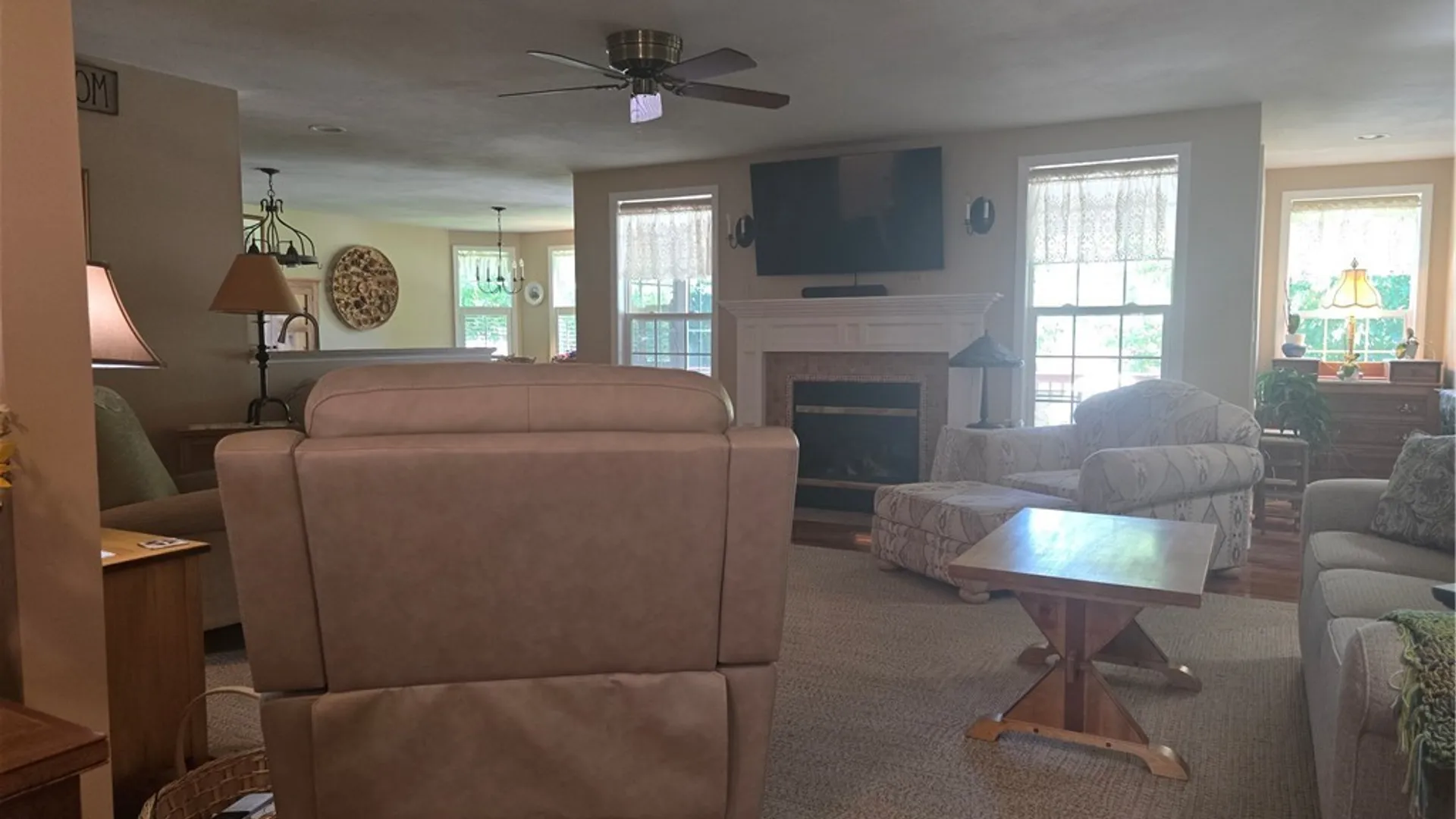 Property at 6277 Preakness Path, Cicero, NY 13029 14