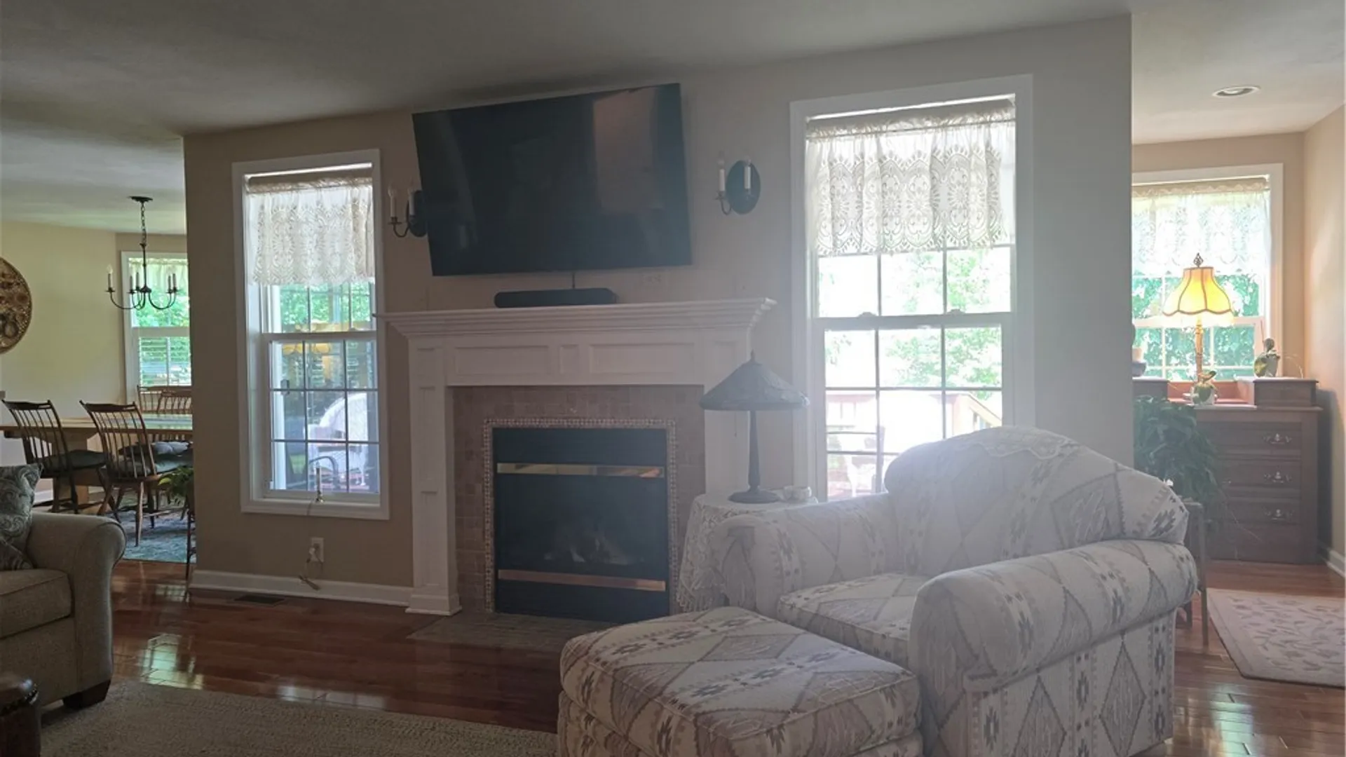 Property at 6277 Preakness Path, Cicero, NY 13029 13