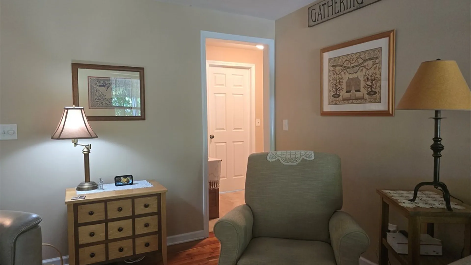 Property at 6277 Preakness Path, Cicero, NY 13029 15