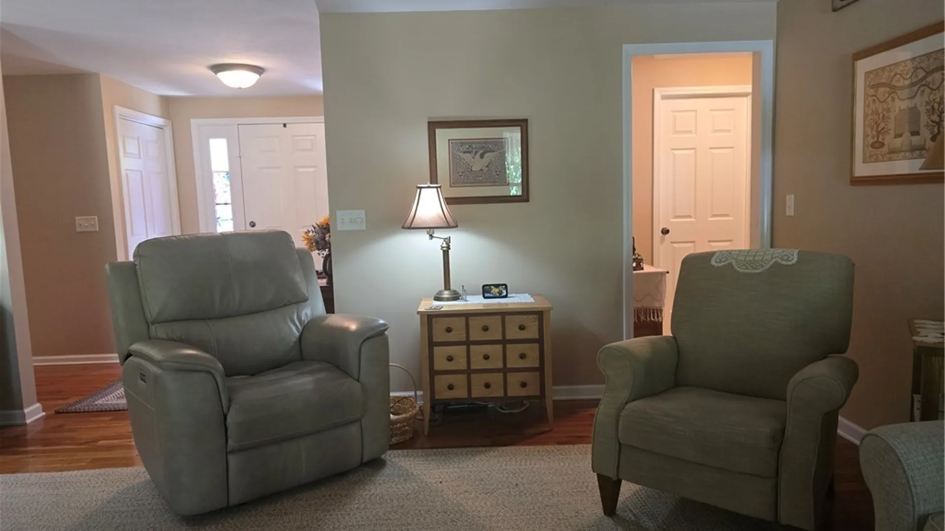 Property at 6277 Preakness Path, Cicero, NY 13029 17