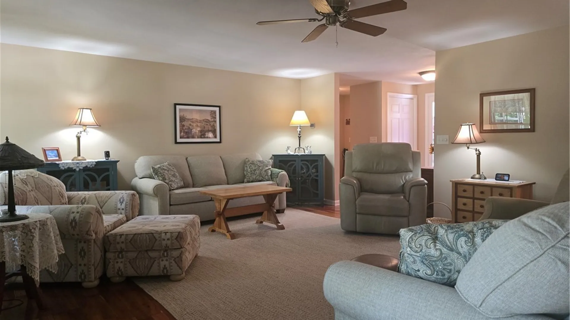 Property at 6277 Preakness Path, Cicero, NY 13029 16