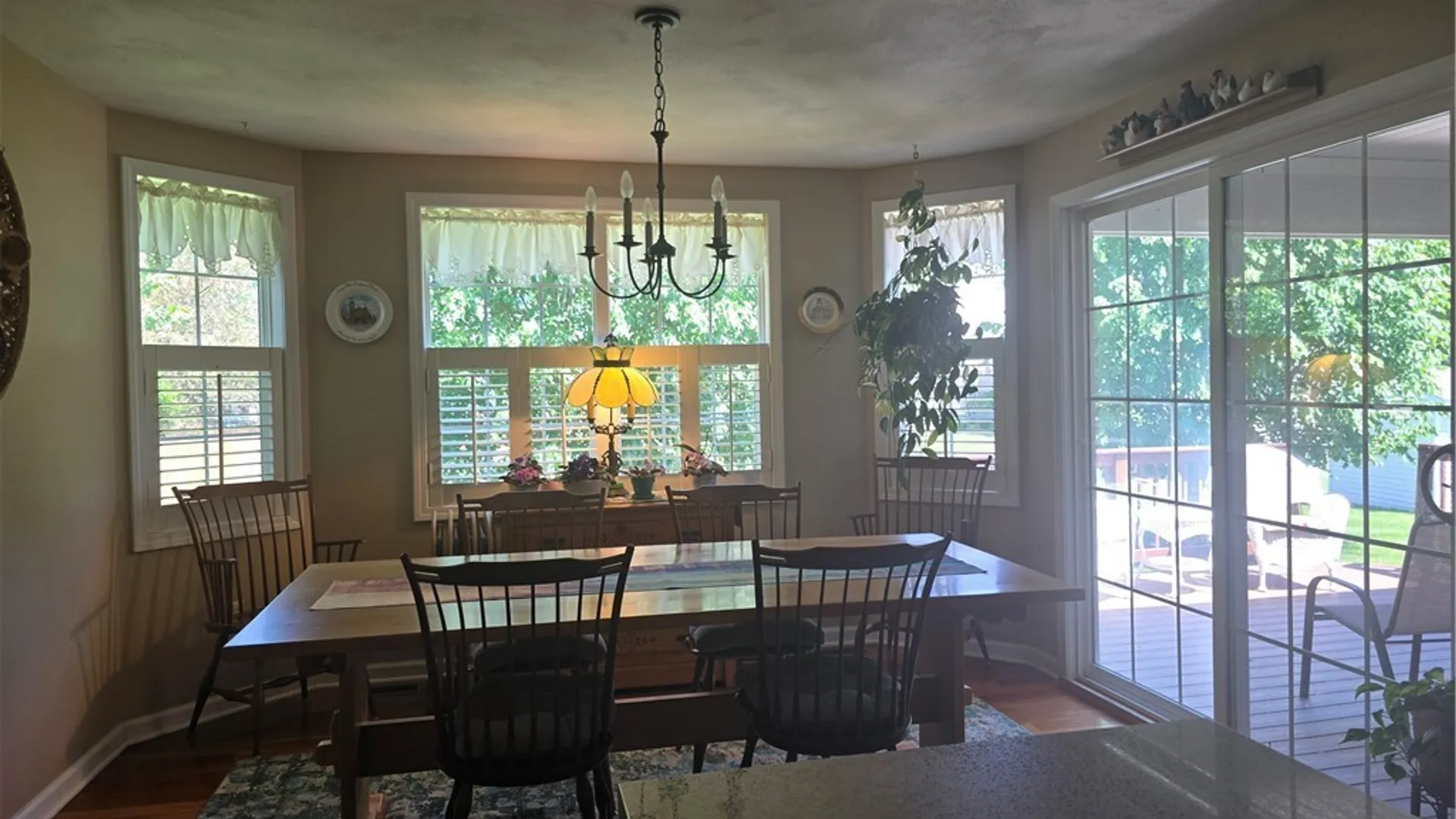 Property at 6277 Preakness Path, Cicero, NY 13029 23