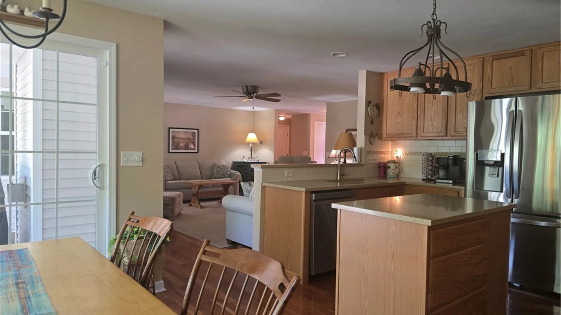 Property at 6277 Preakness Path, Cicero, NY 13029 21
