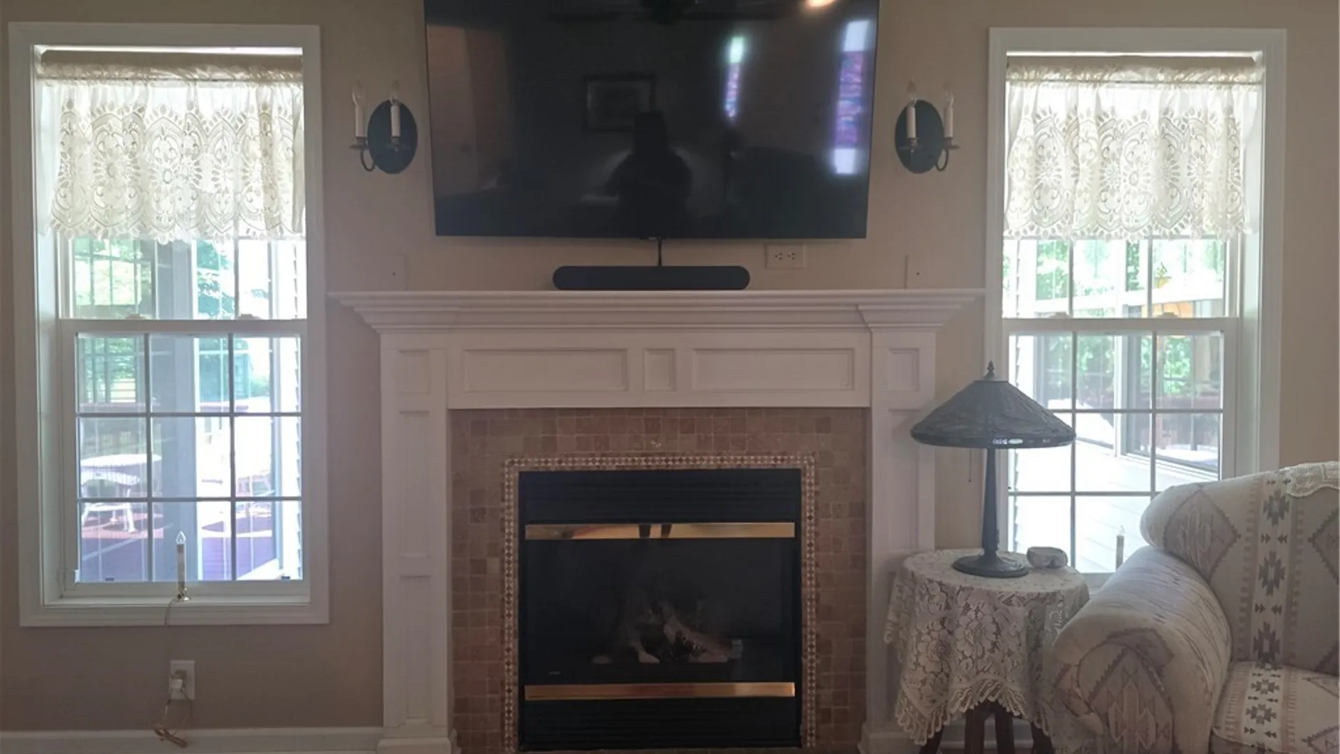 Property at 6277 Preakness Path, Cicero, NY 13029 12