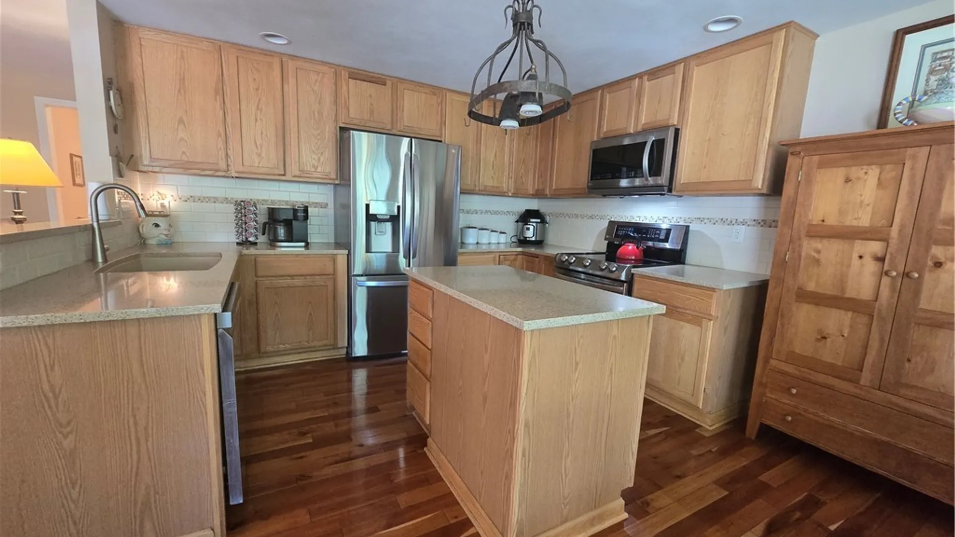 Property at 6277 Preakness Path, Cicero, NY 13029 24