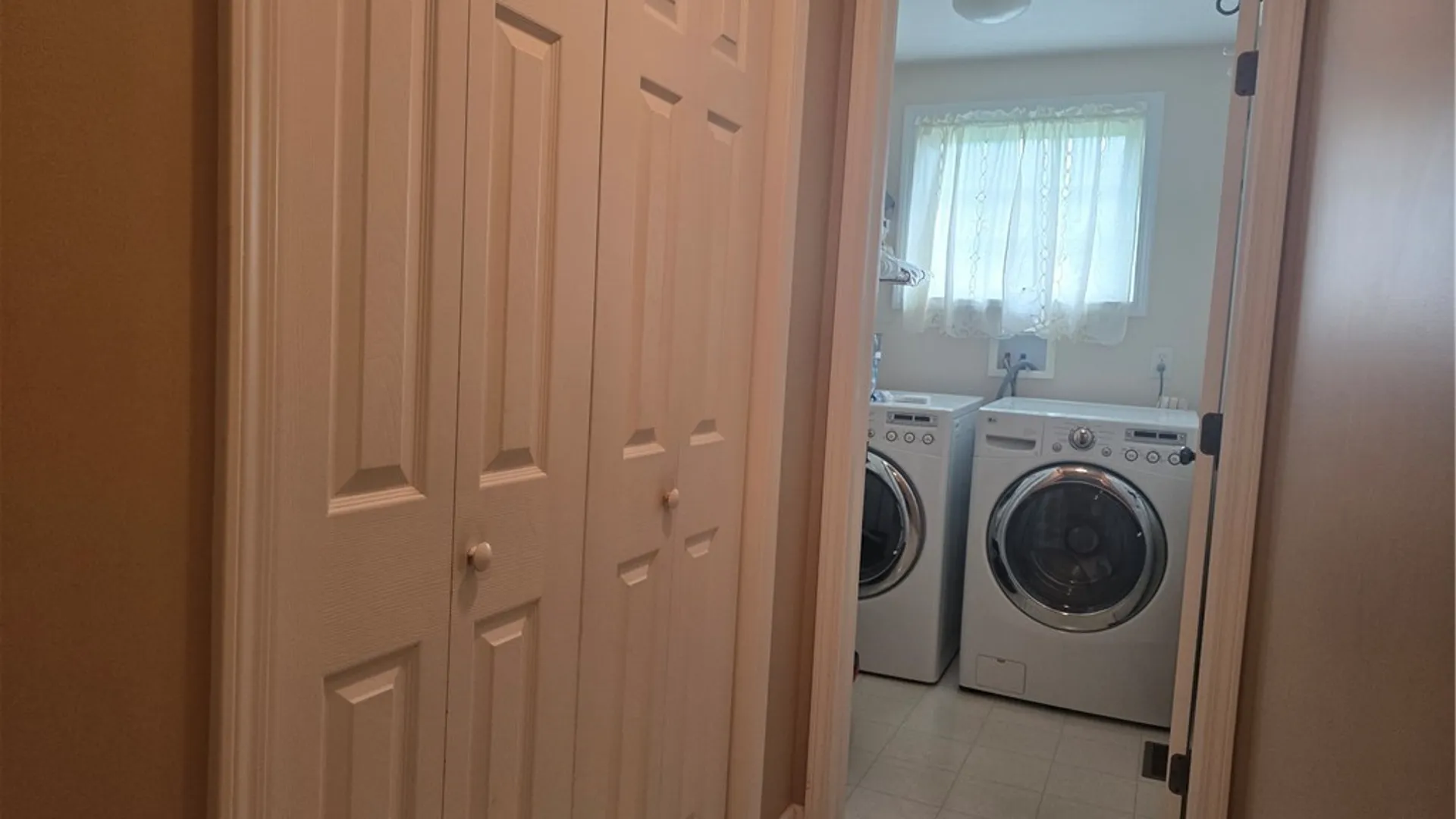 Property at 6277 Preakness Path, Cicero, NY 13029 42
