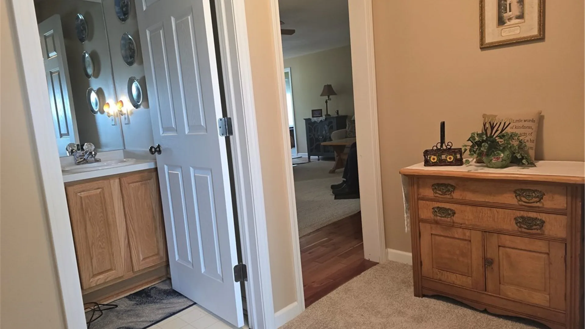 Property at 6277 Preakness Path, Cicero, NY 13029 36