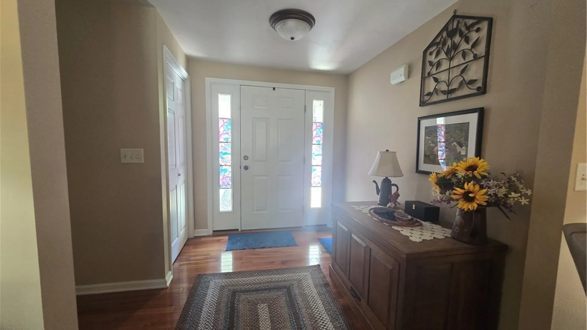 Property at 6277 Preakness Path, Cicero, NY 13029 10