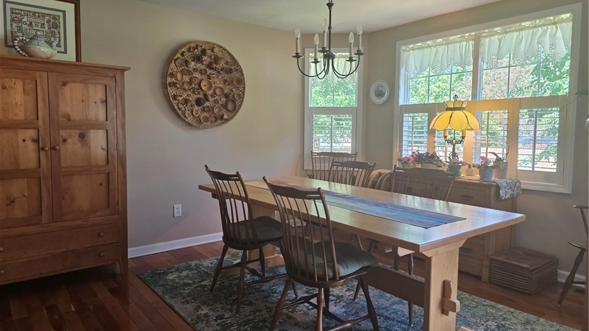 Property at 6277 Preakness Path, Cicero, NY 13029 22