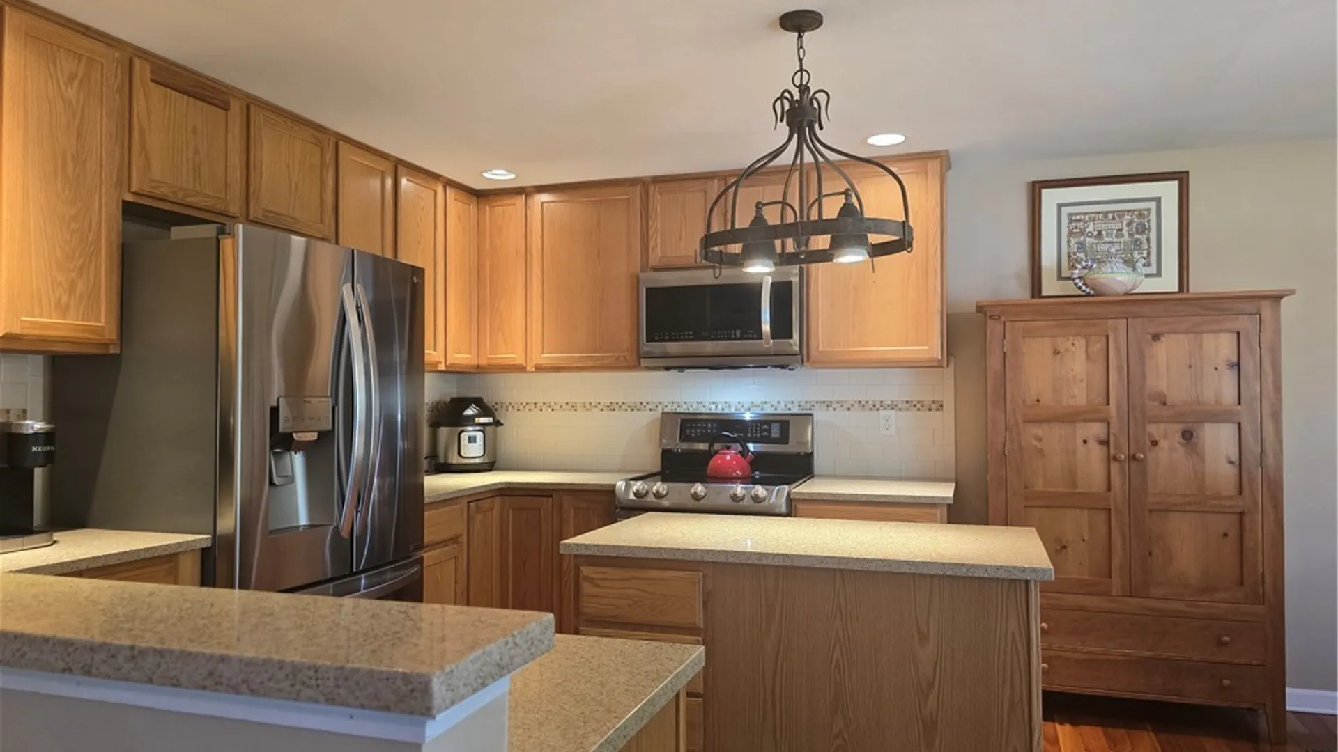 Property at 6277 Preakness Path, Cicero, NY 13029 25