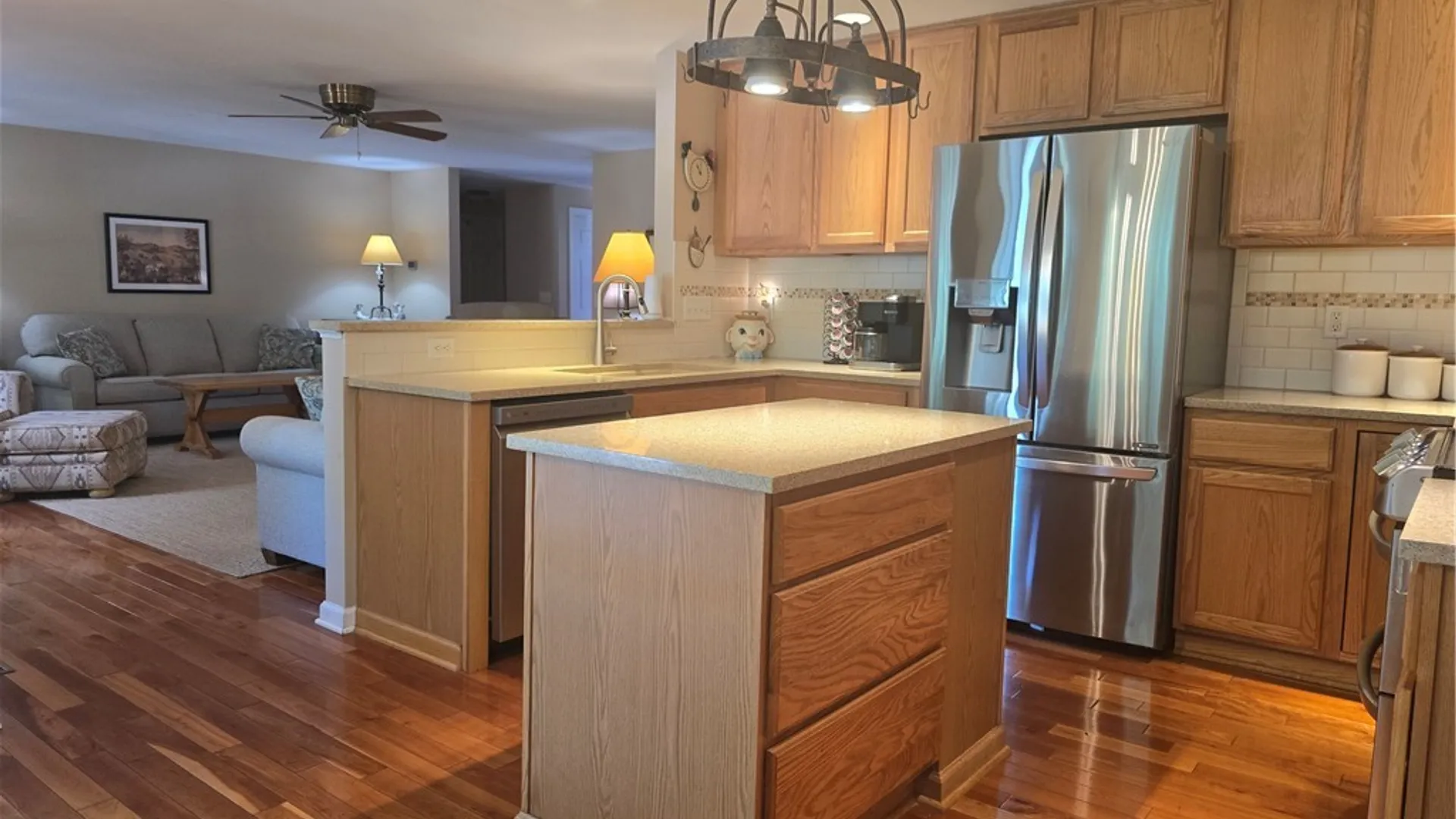 Property at 6277 Preakness Path, Cicero, NY 13029 27