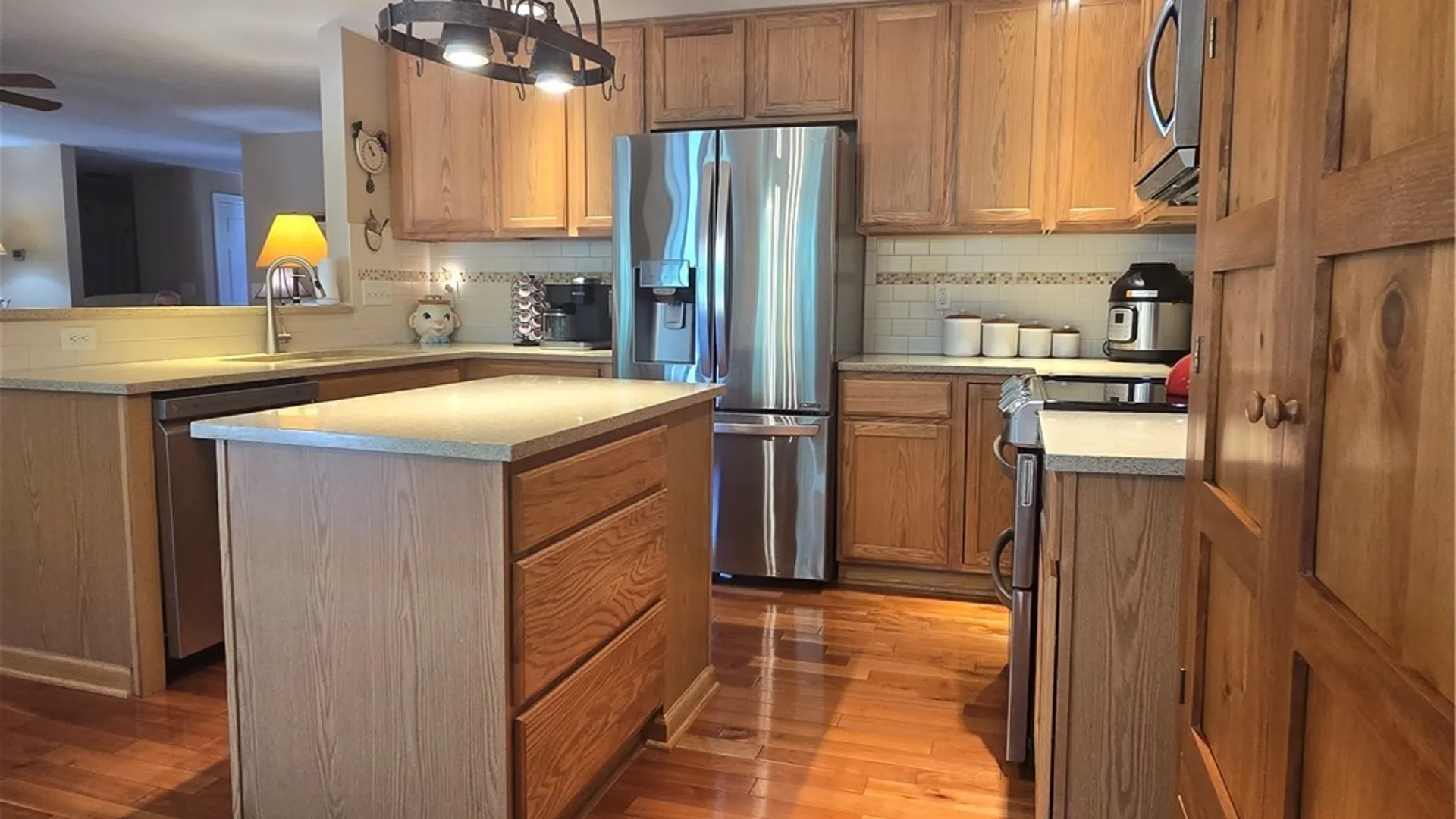 Property at 6277 Preakness Path, Cicero, NY 13029 29