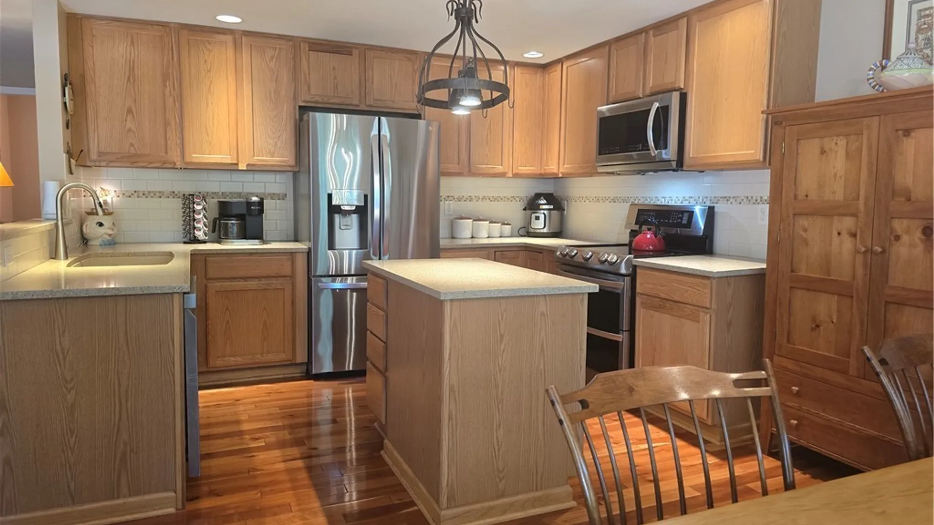 Property at 6277 Preakness Path, Cicero, NY 13029 30