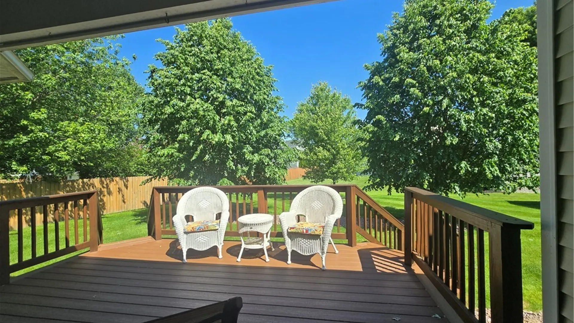 Property at 6277 Preakness Path, Cicero, NY 13029 48