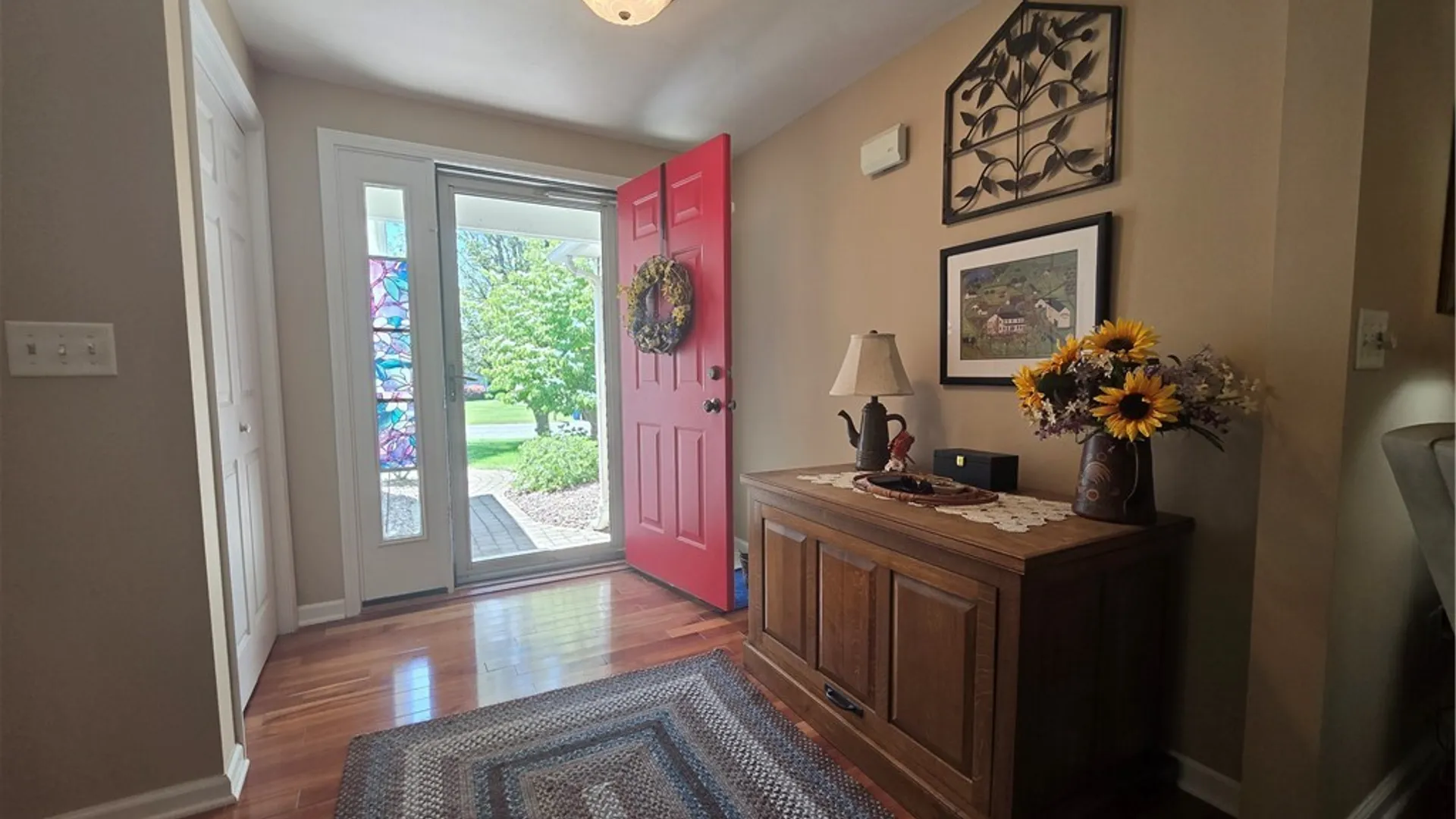 Property at 6277 Preakness Path, Cicero, NY 13029 9