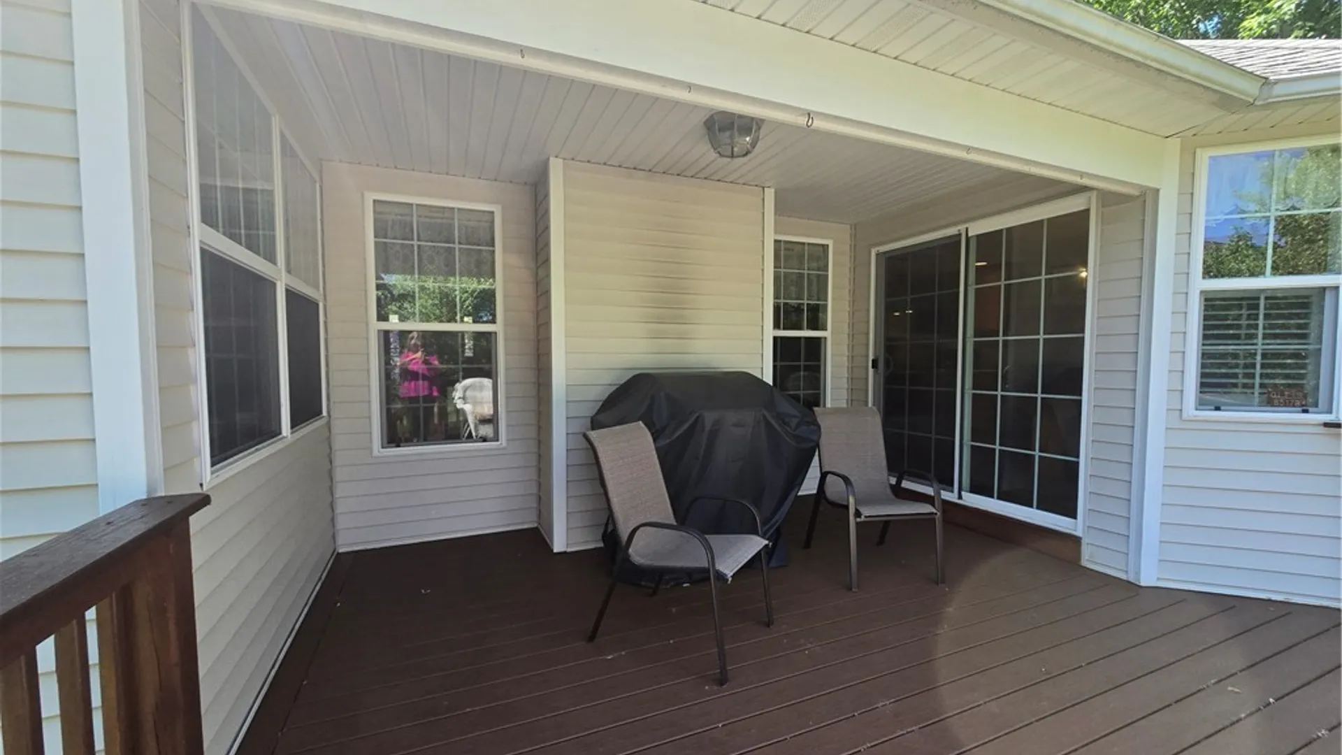 Property at 6277 Preakness Path, Cicero, NY 13029 43