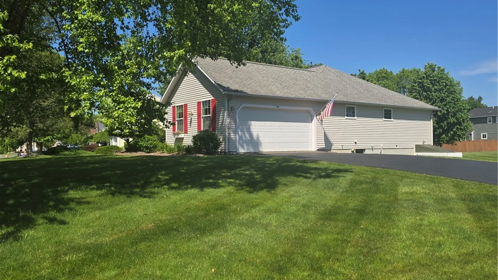 Property at 6277 Preakness Path, Cicero, NY 13029 8