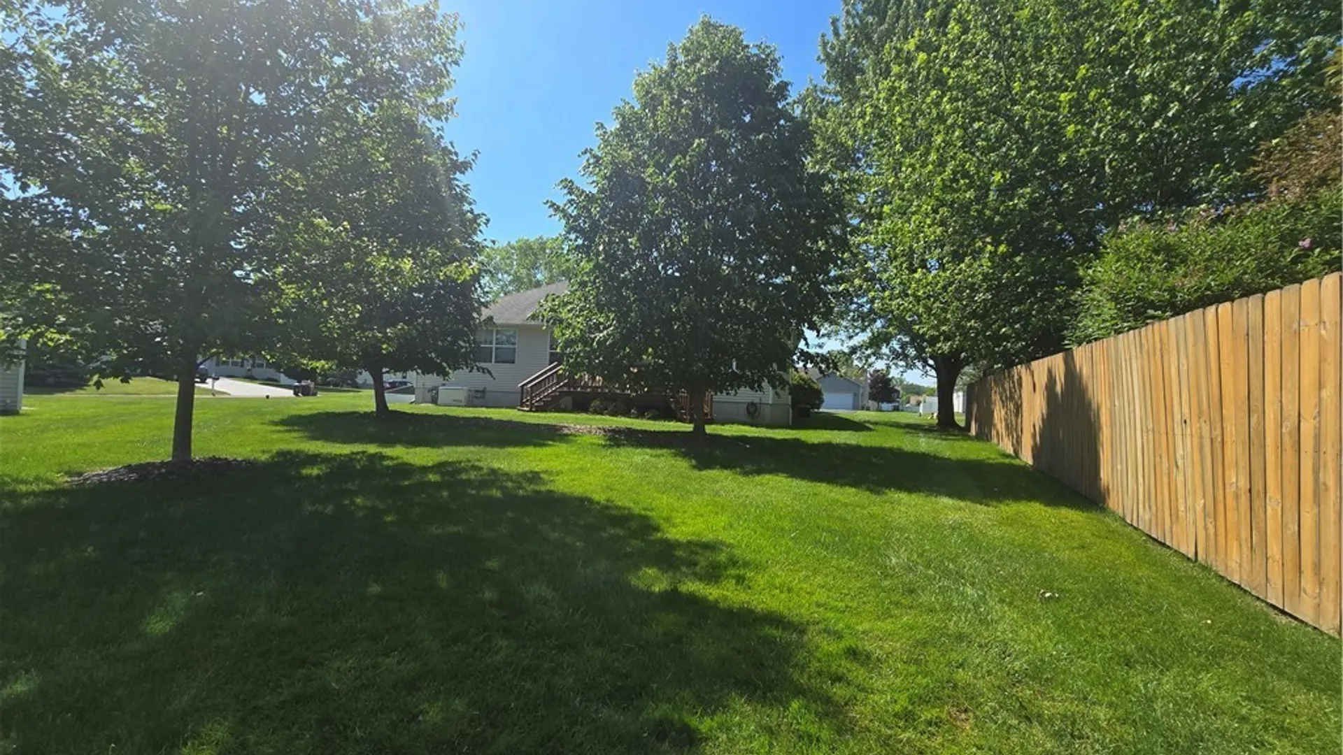 Property at 6277 Preakness Path, Cicero, NY 13029 49