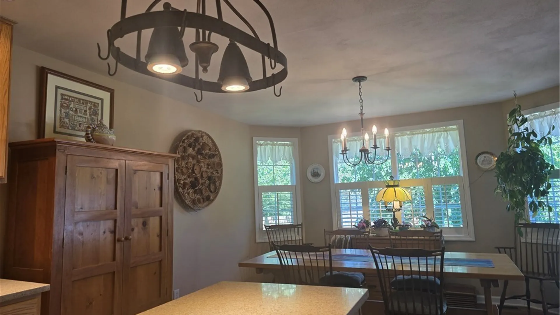 Property at 6277 Preakness Path, Cicero, NY 13029 28