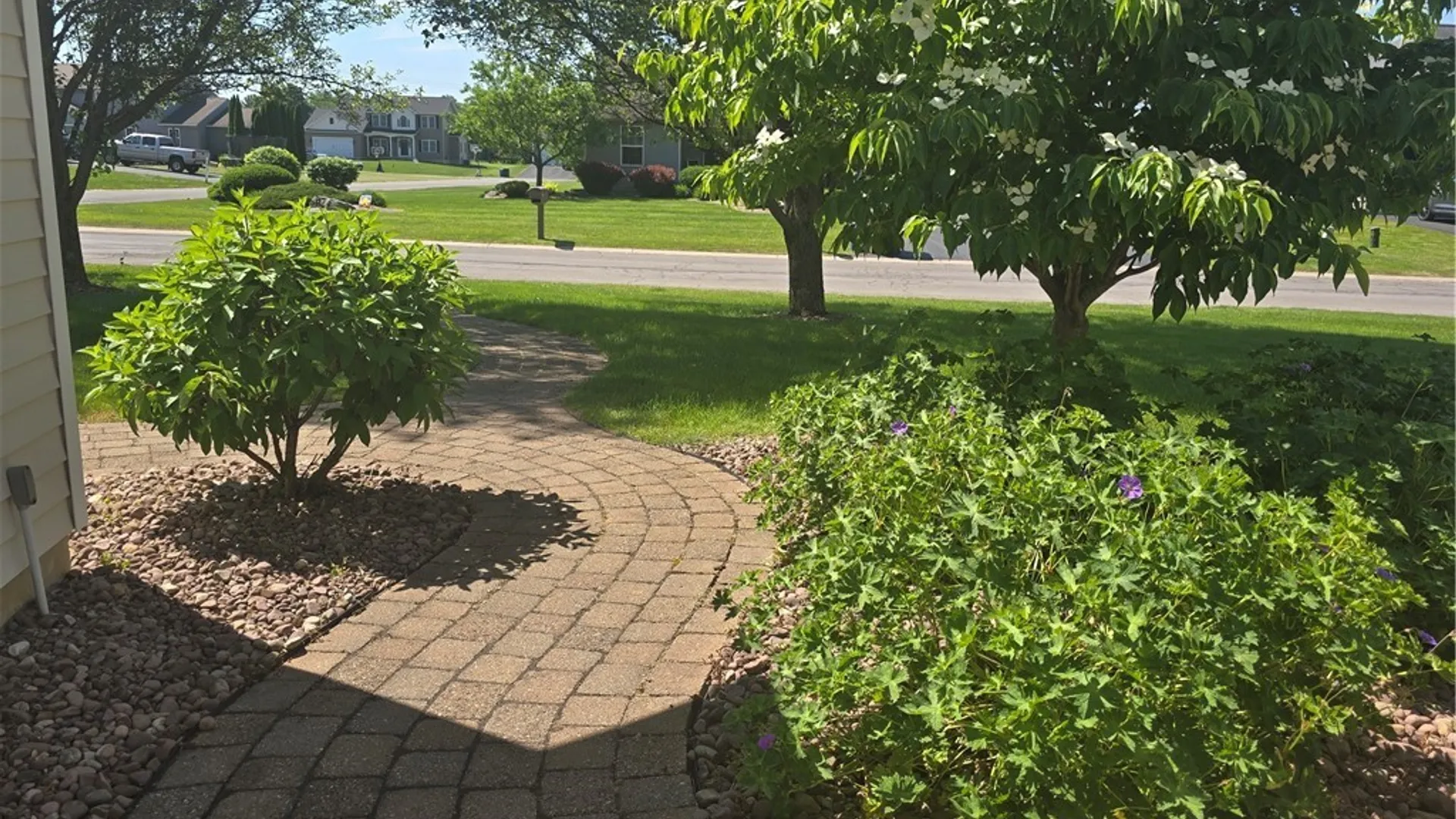 Property at 6277 Preakness Path, Cicero, NY 13029 6