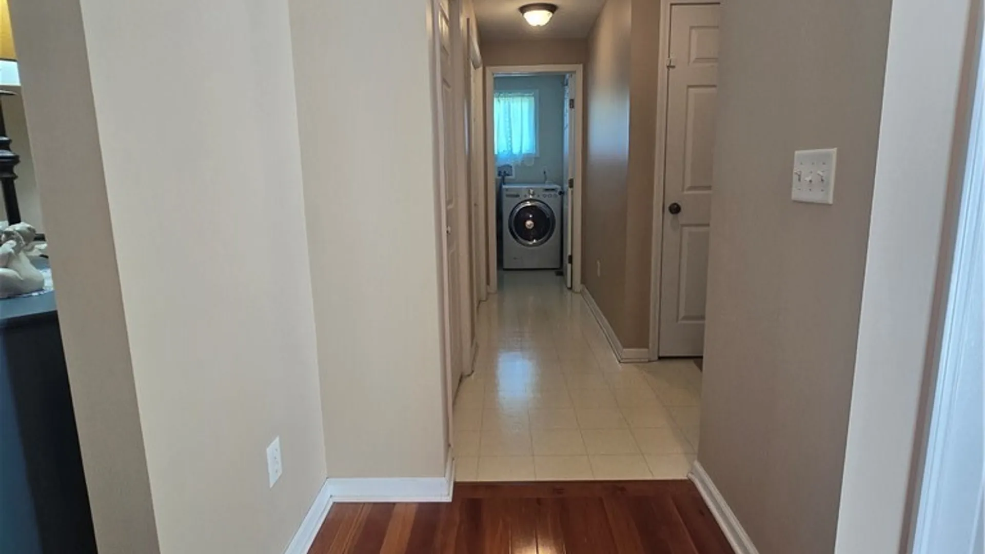Property at 6277 Preakness Path, Cicero, NY 13029 41