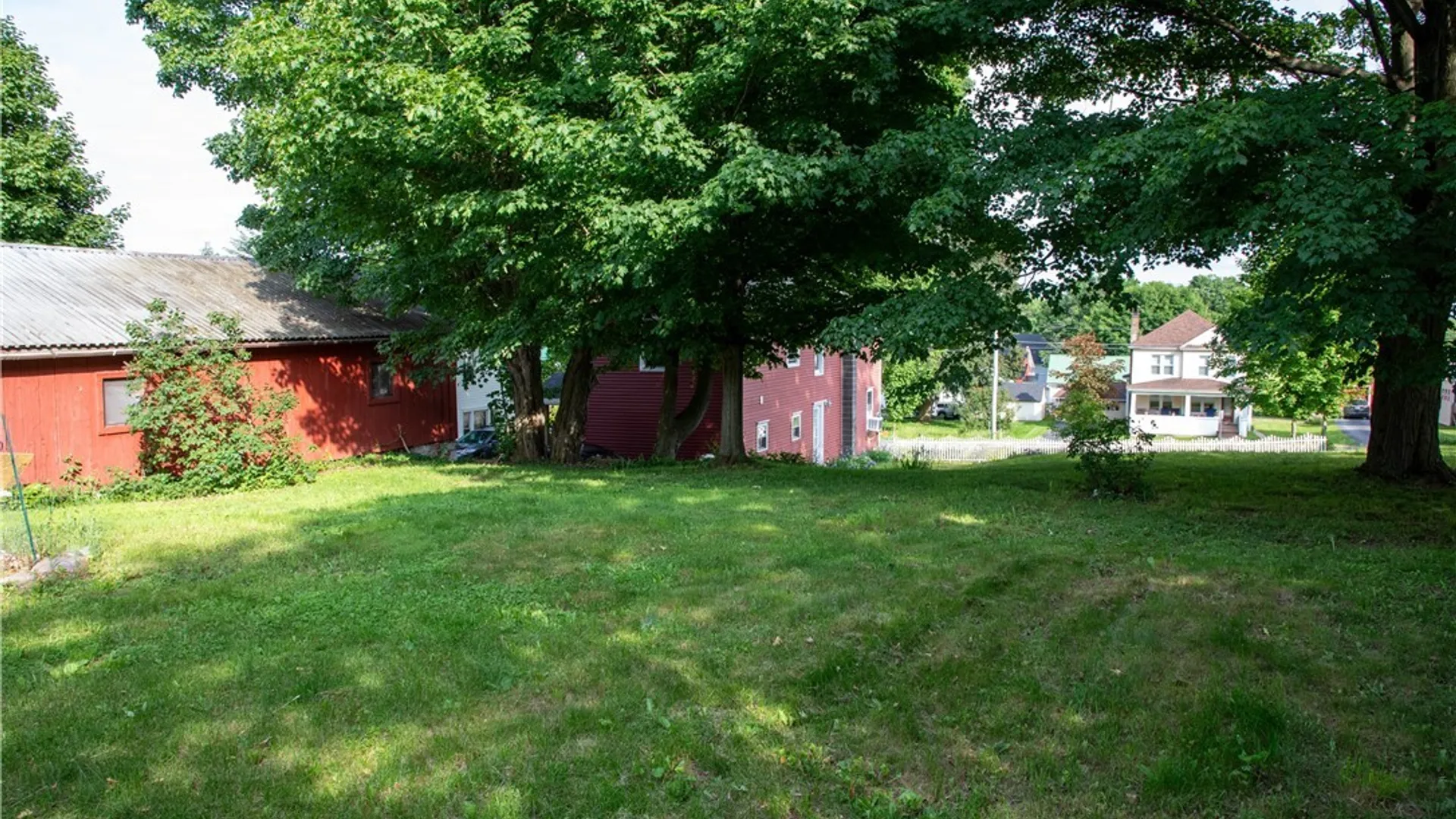 Property at 4983 State Route 410, Denmark, NY 13620 44