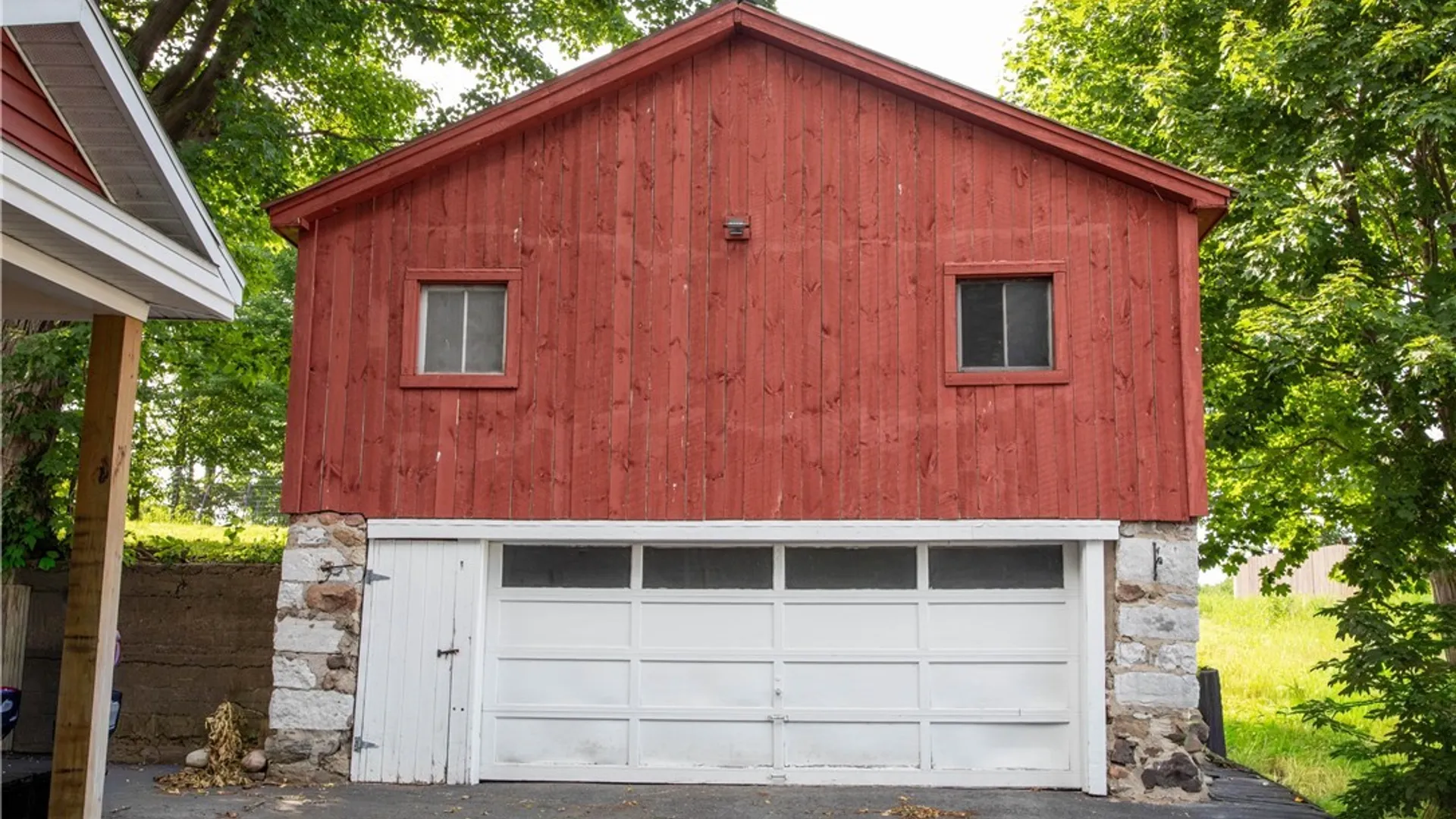 Property at 4983 State Route 410, Denmark, NY 13620 5