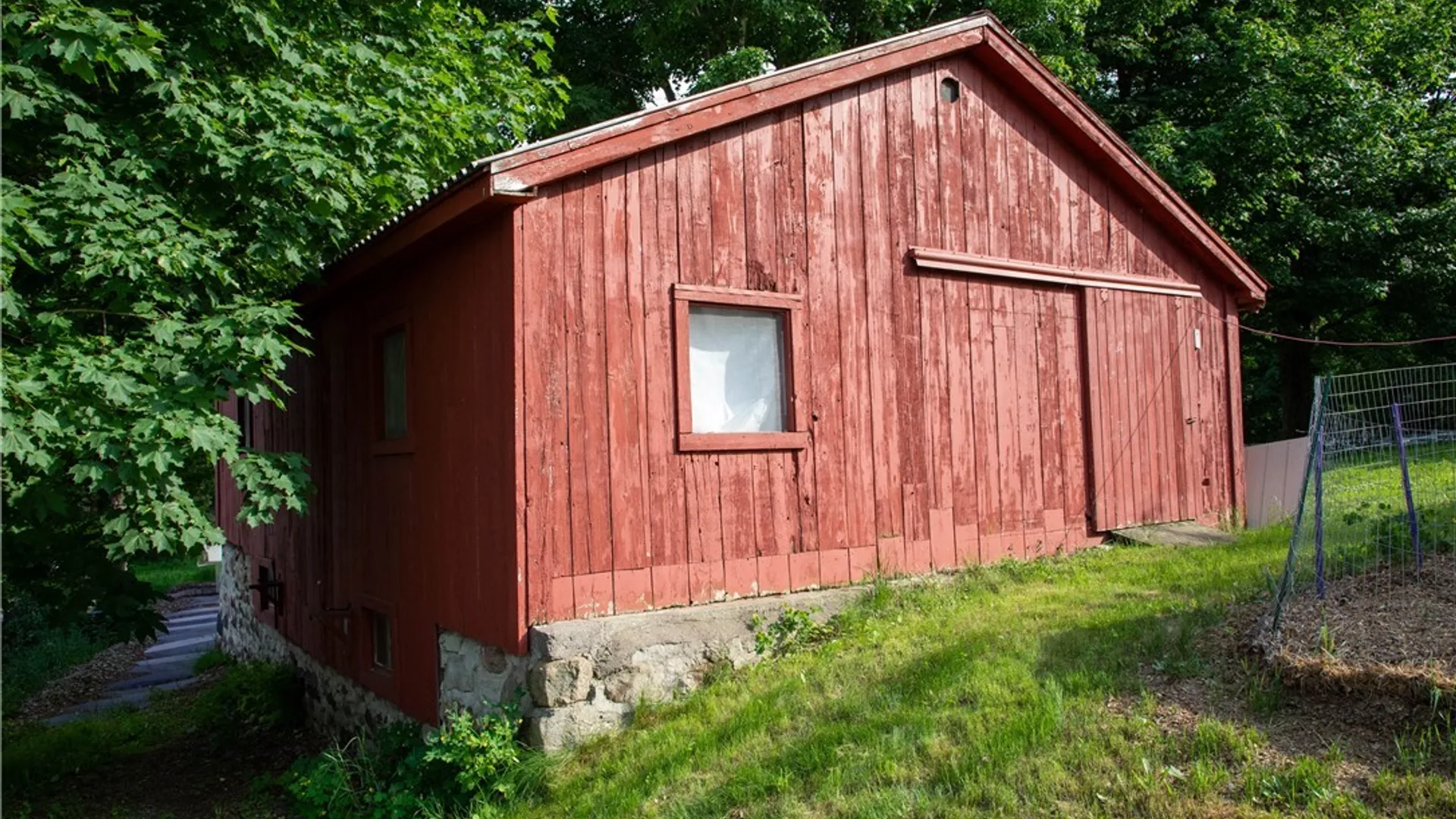 Property at 4983 State Route 410, Denmark, NY 13620 6