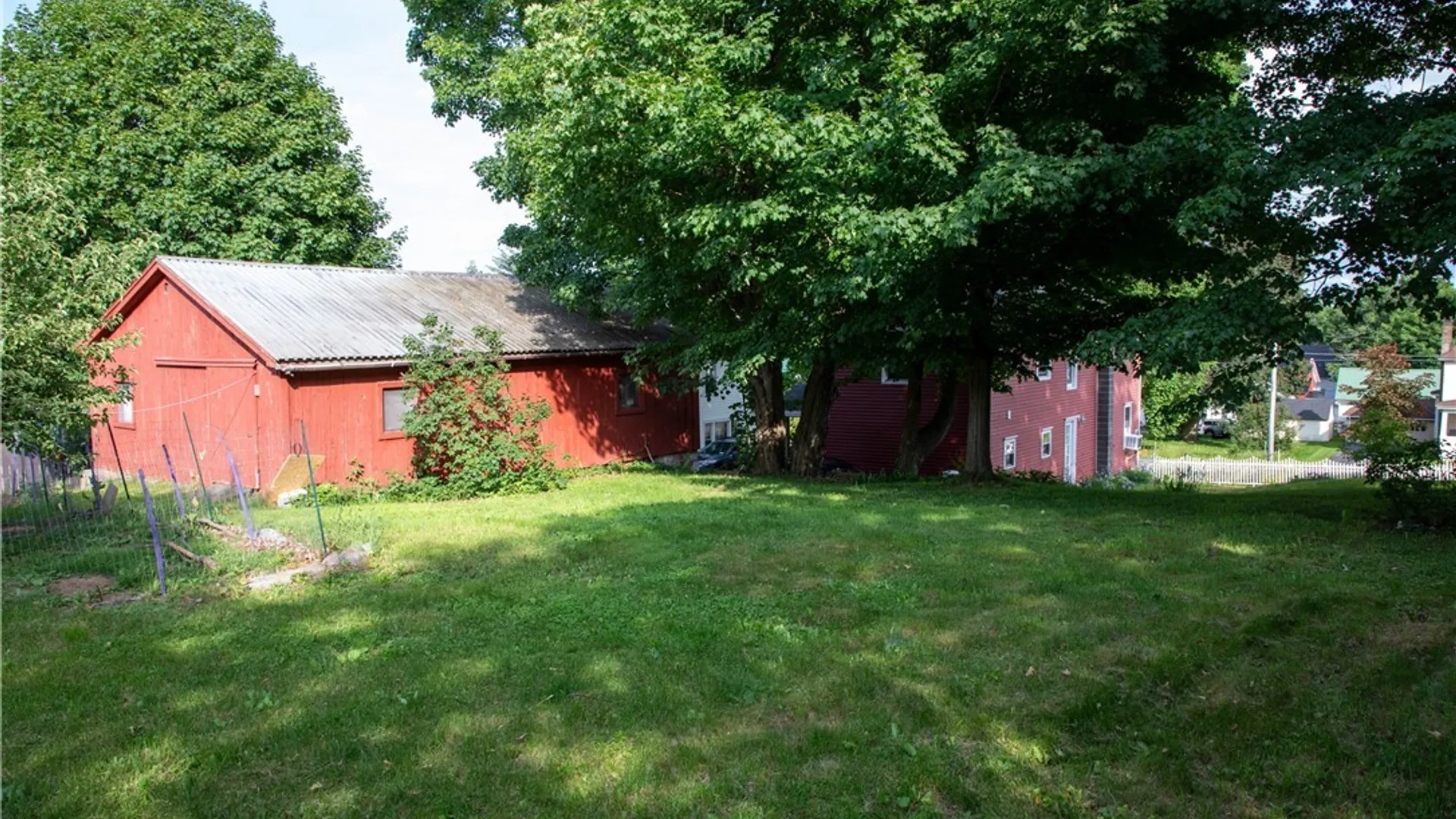 Property at 4983 State Route 410, Denmark, NY 13620 7