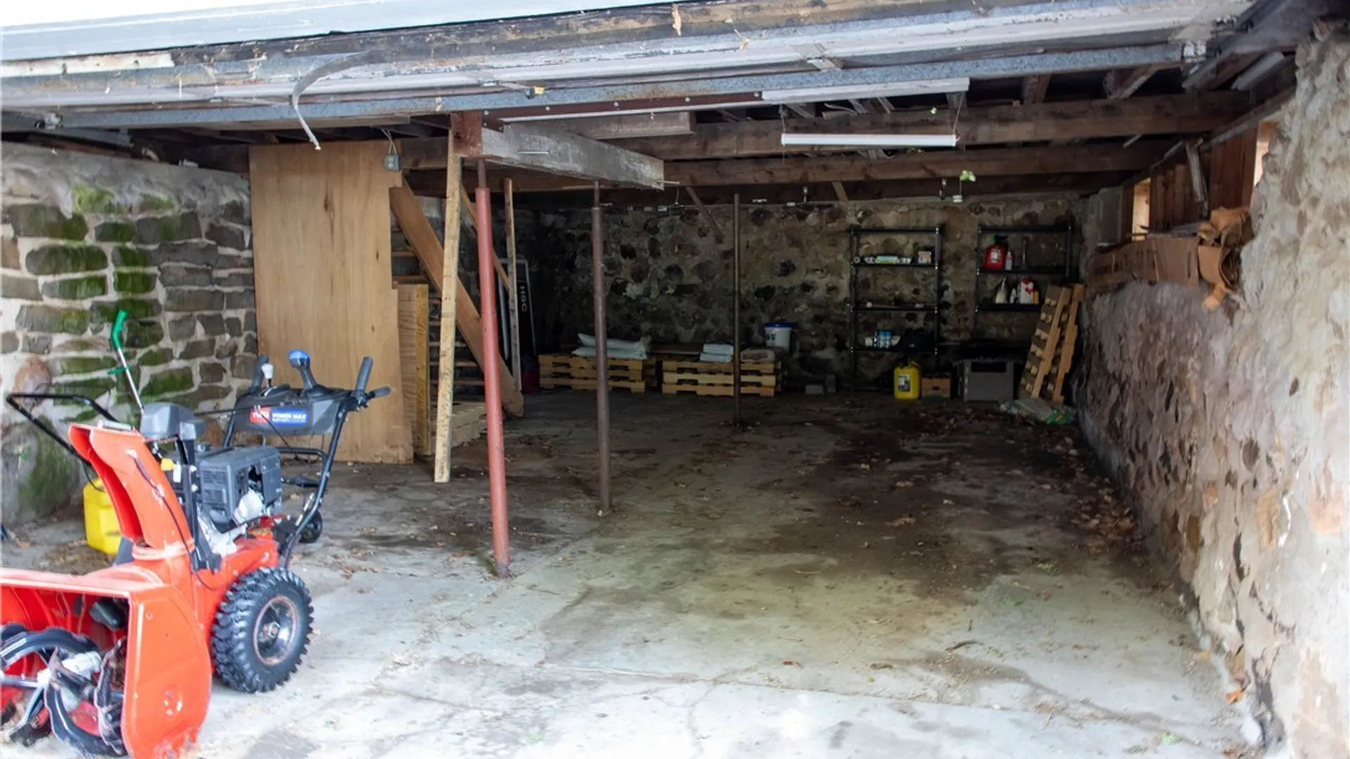 Property at 4983 State Route 410, Denmark, NY 13620 8