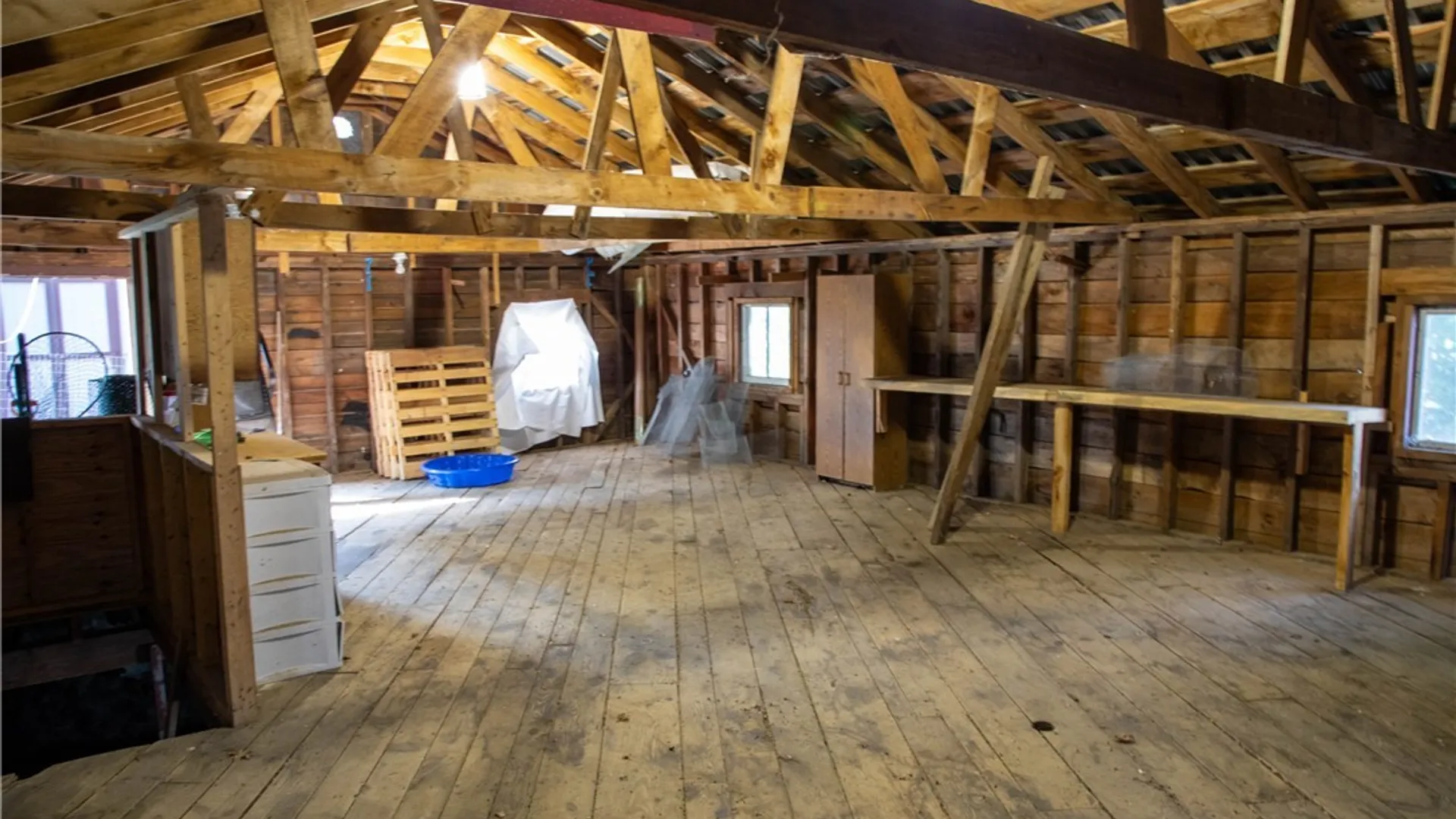 Property at 4983 State Route 410, Denmark, NY 13620 9
