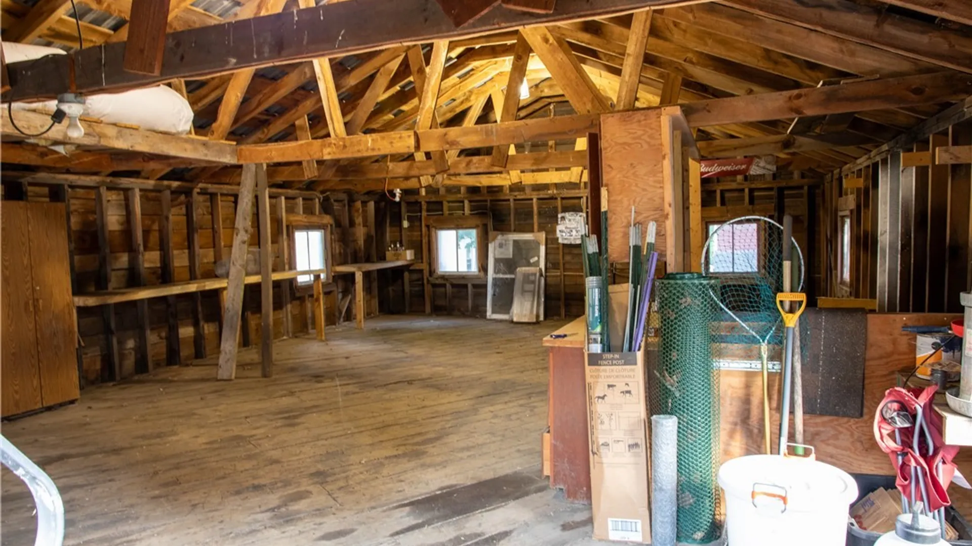 Property at 4983 State Route 410, Denmark, NY 13620 10