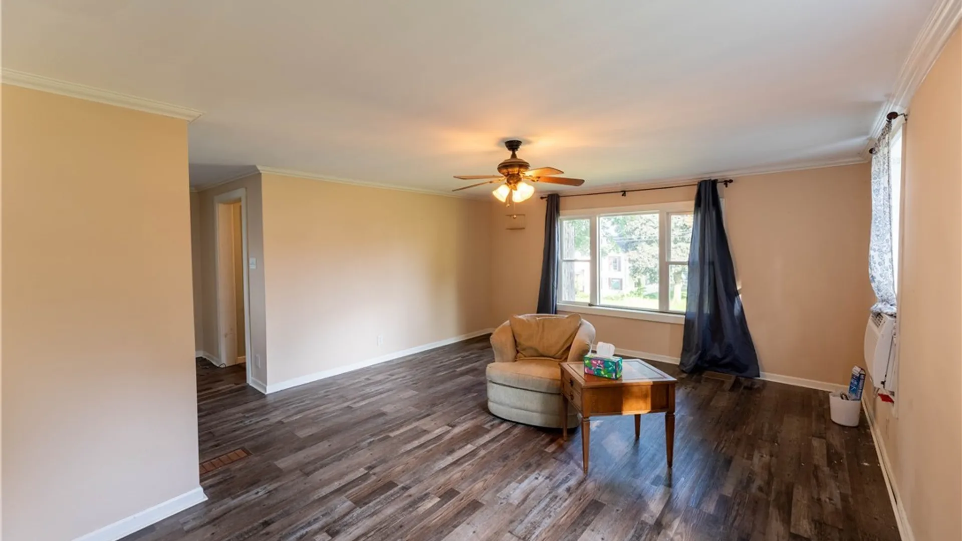 Property at 4983 State Route 410, Denmark, NY 13620 14