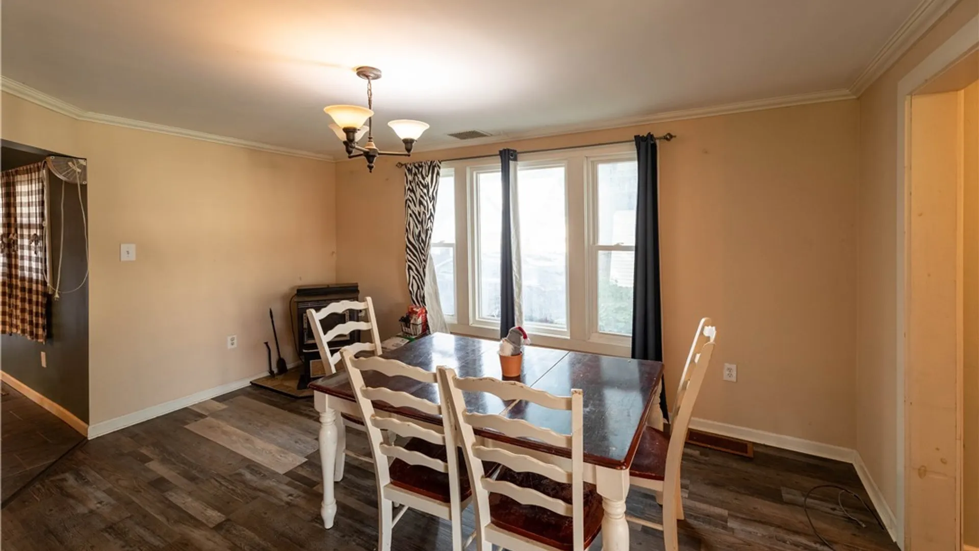 Property at 4983 State Route 410, Denmark, NY 13620 16