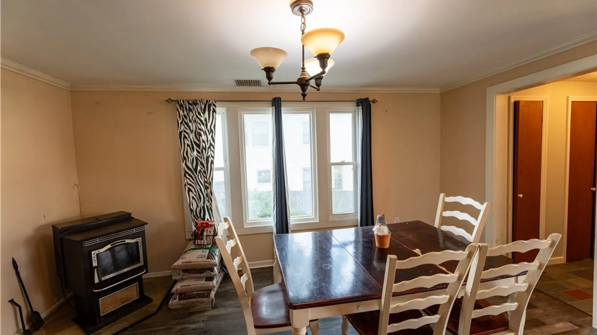 Property at 4983 State Route 410, Denmark, NY 13620 19