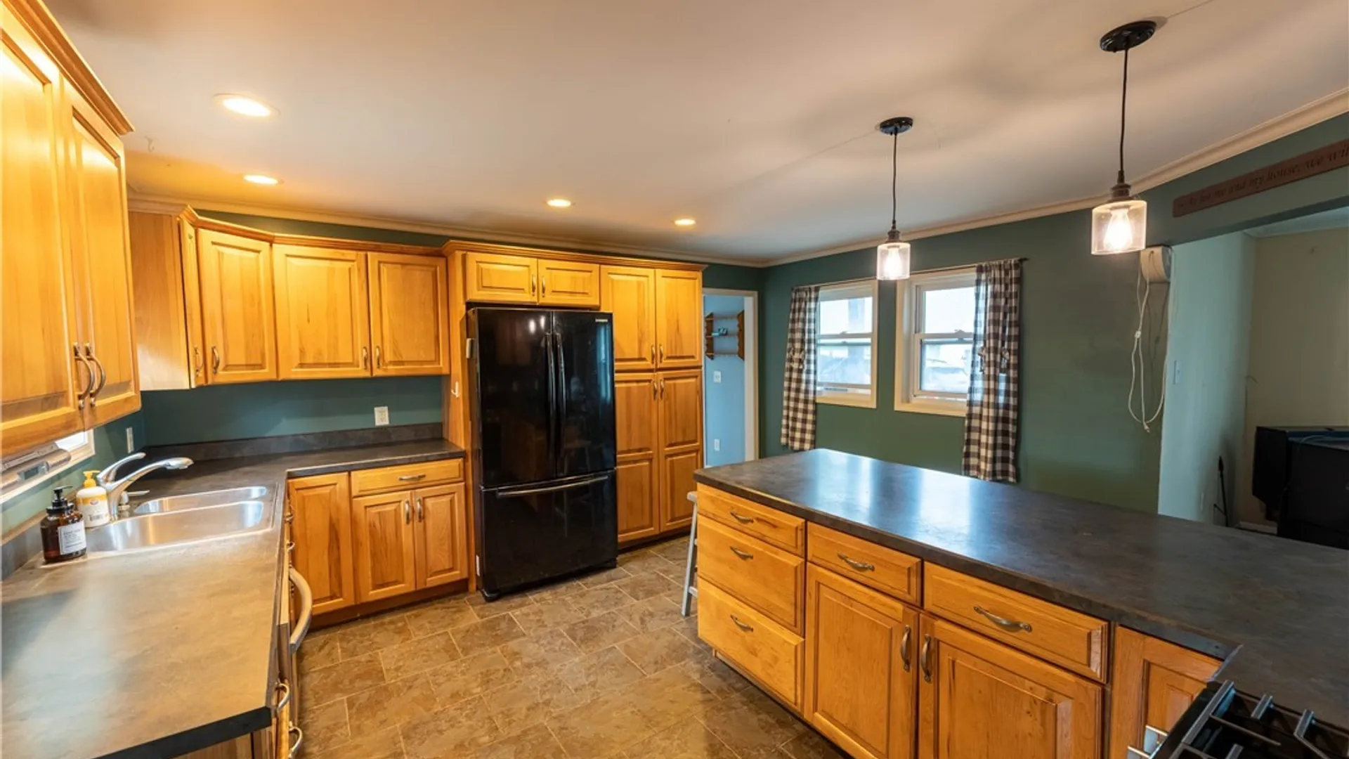 Property at 4983 State Route 410, Denmark, NY 13620 25