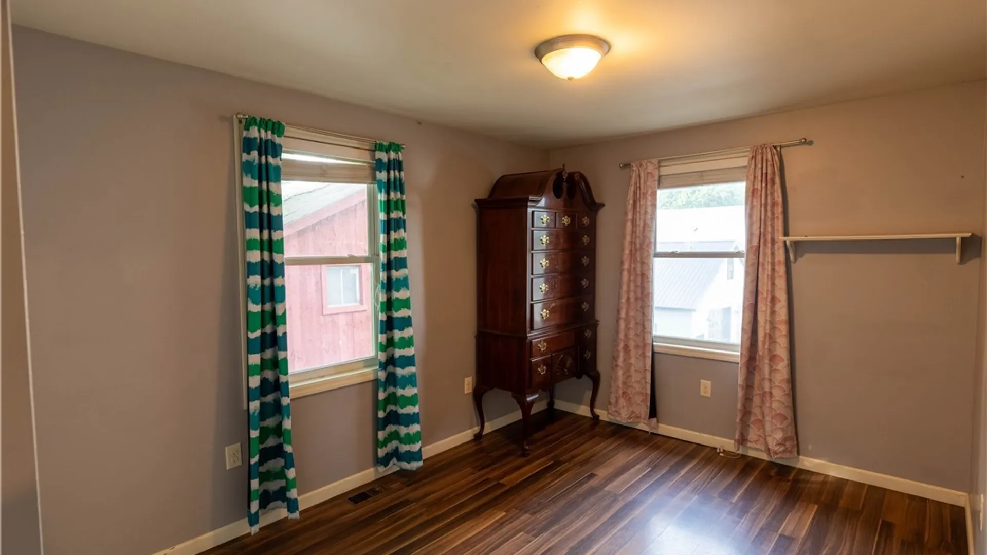 Property at 4983 State Route 410, Denmark, NY 13620 32