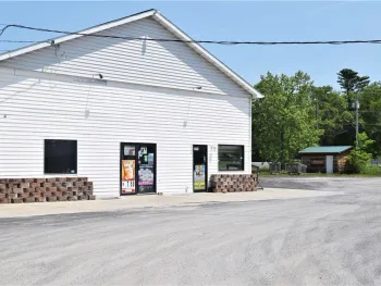 Property at 254 Main Street, Cairo, NY 12413