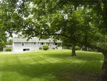 Property at 6720 Rice Road, East Bloomfield, NY 14564