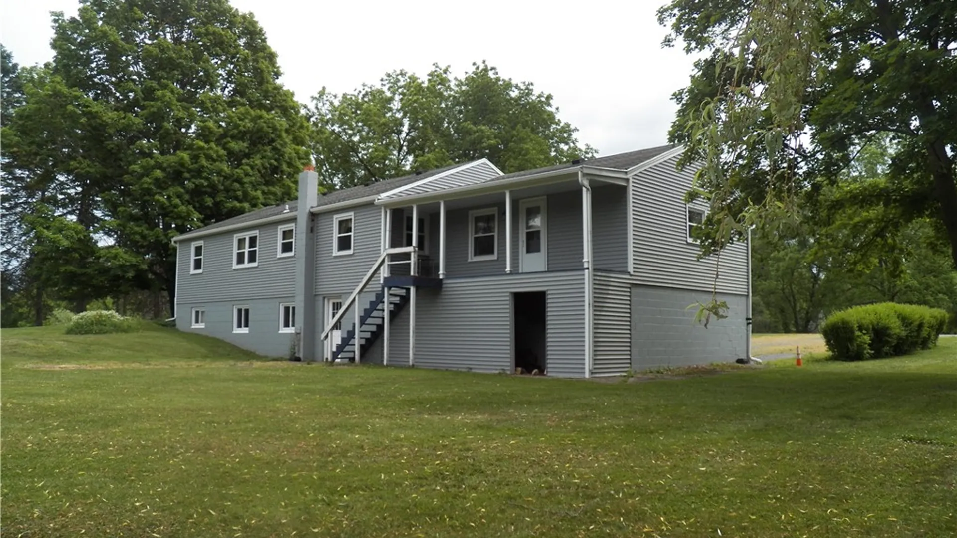 Property at 6720 Rice Road, East Bloomfield, NY 14564 8