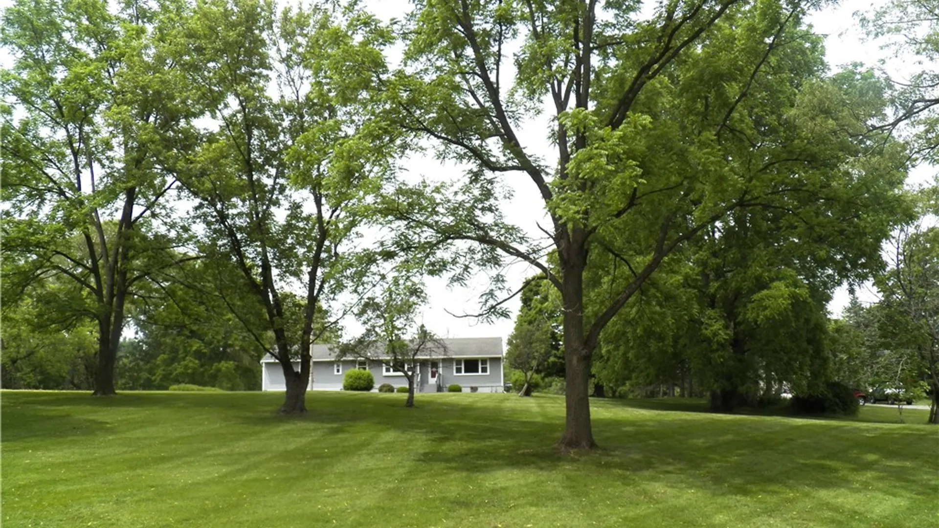 Property at 6720 Rice Road, East Bloomfield, NY 14564 9