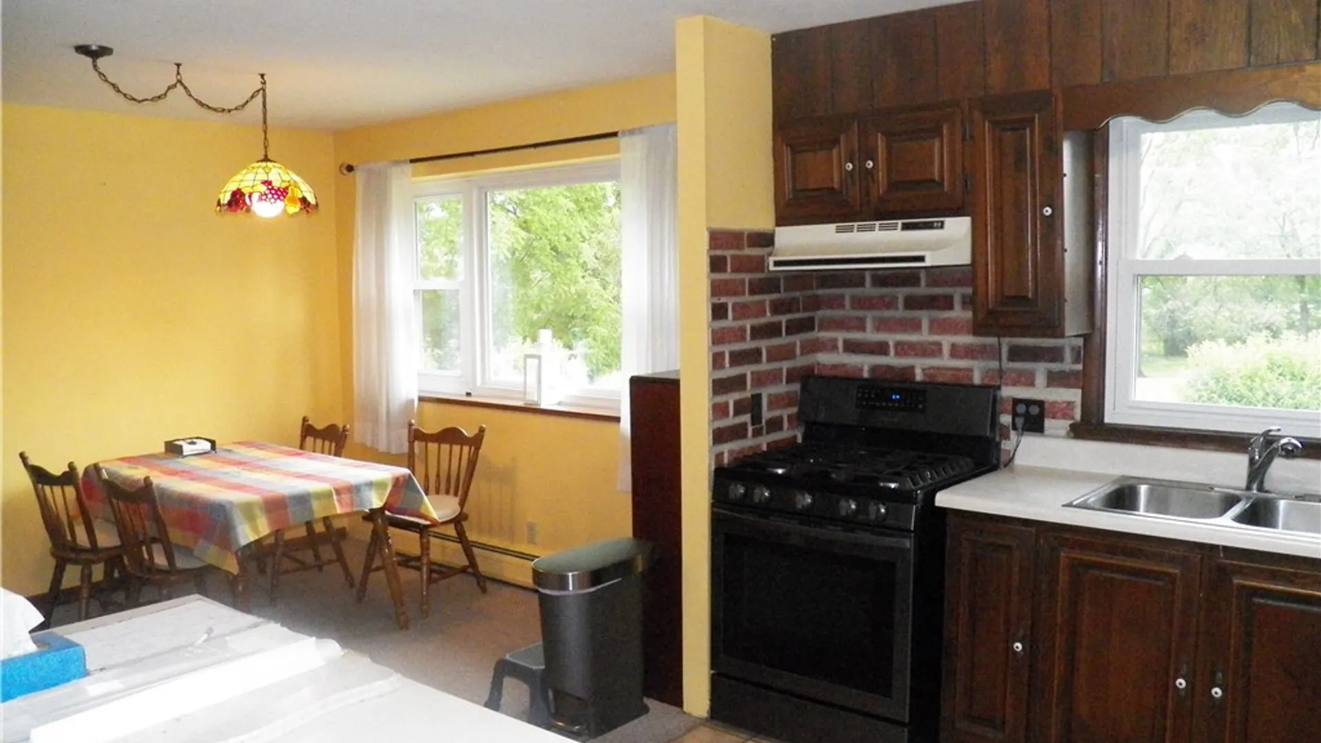 Property at 6720 Rice Road, East Bloomfield, NY 14564 24