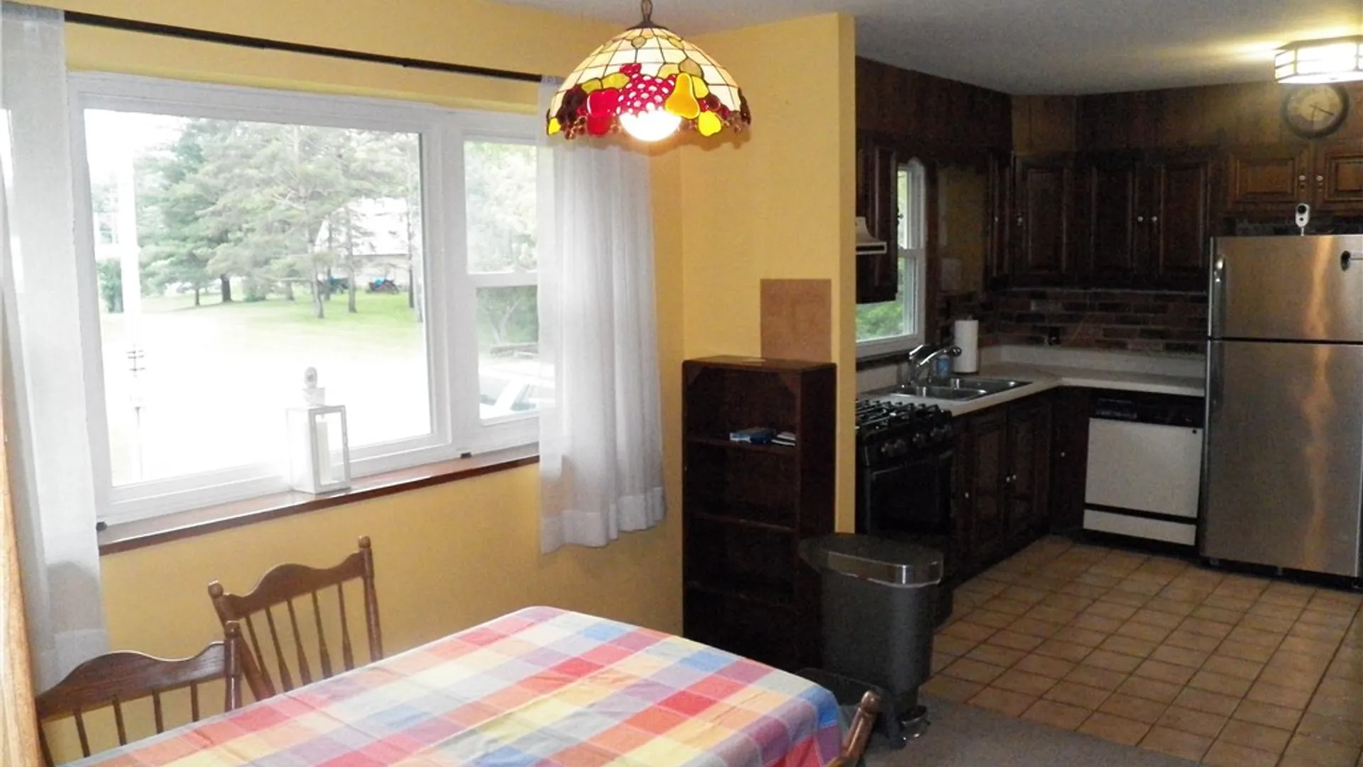 Property at 6720 Rice Road, East Bloomfield, NY 14564 23