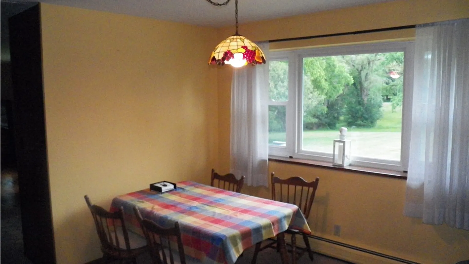 Property at 6720 Rice Road, East Bloomfield, NY 14564 25