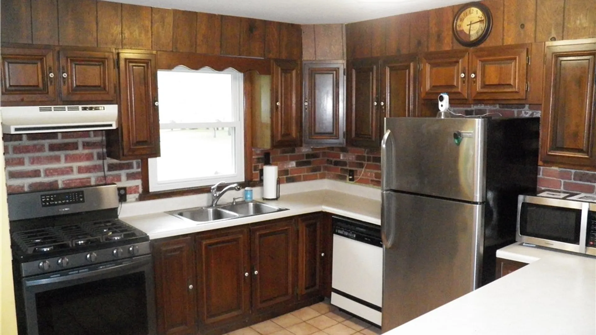 Property at 6720 Rice Road, East Bloomfield, NY 14564 26