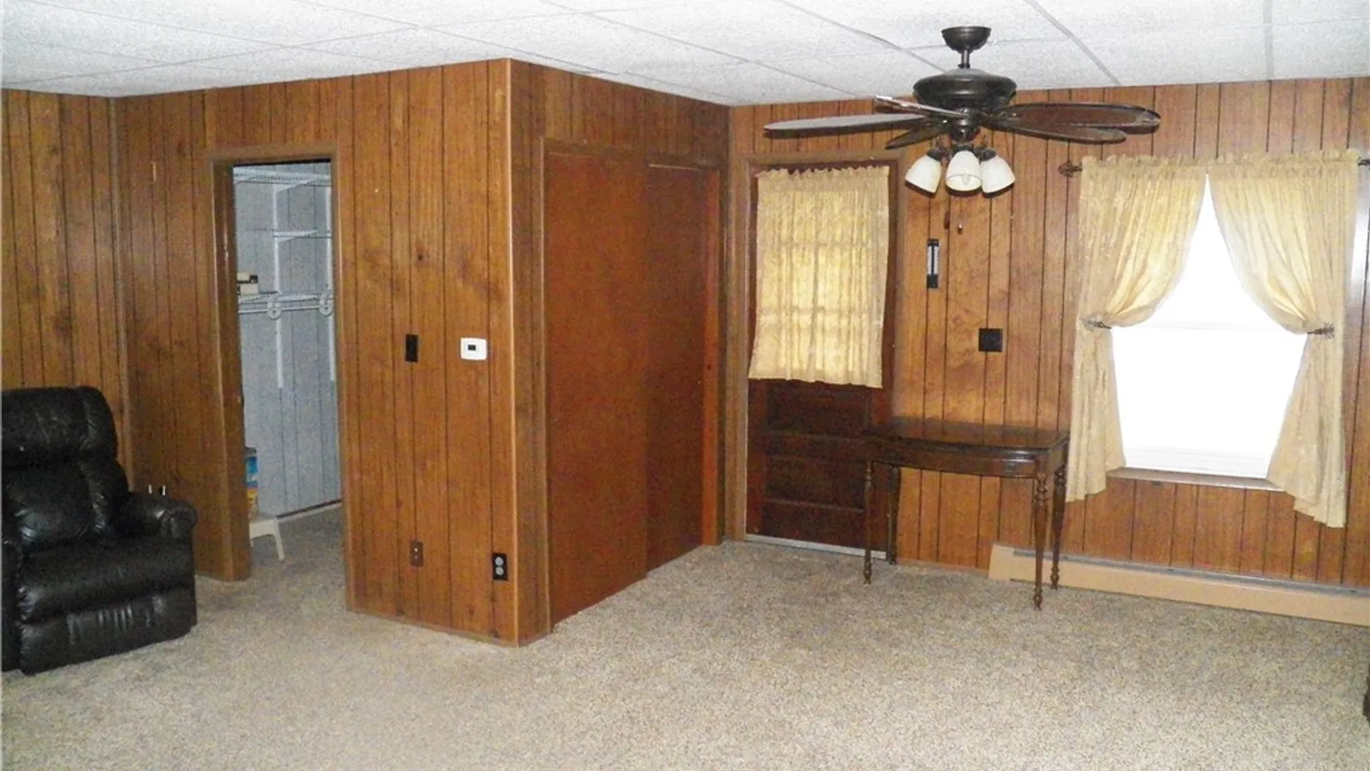 Property at 6720 Rice Road, East Bloomfield, NY 14564 30