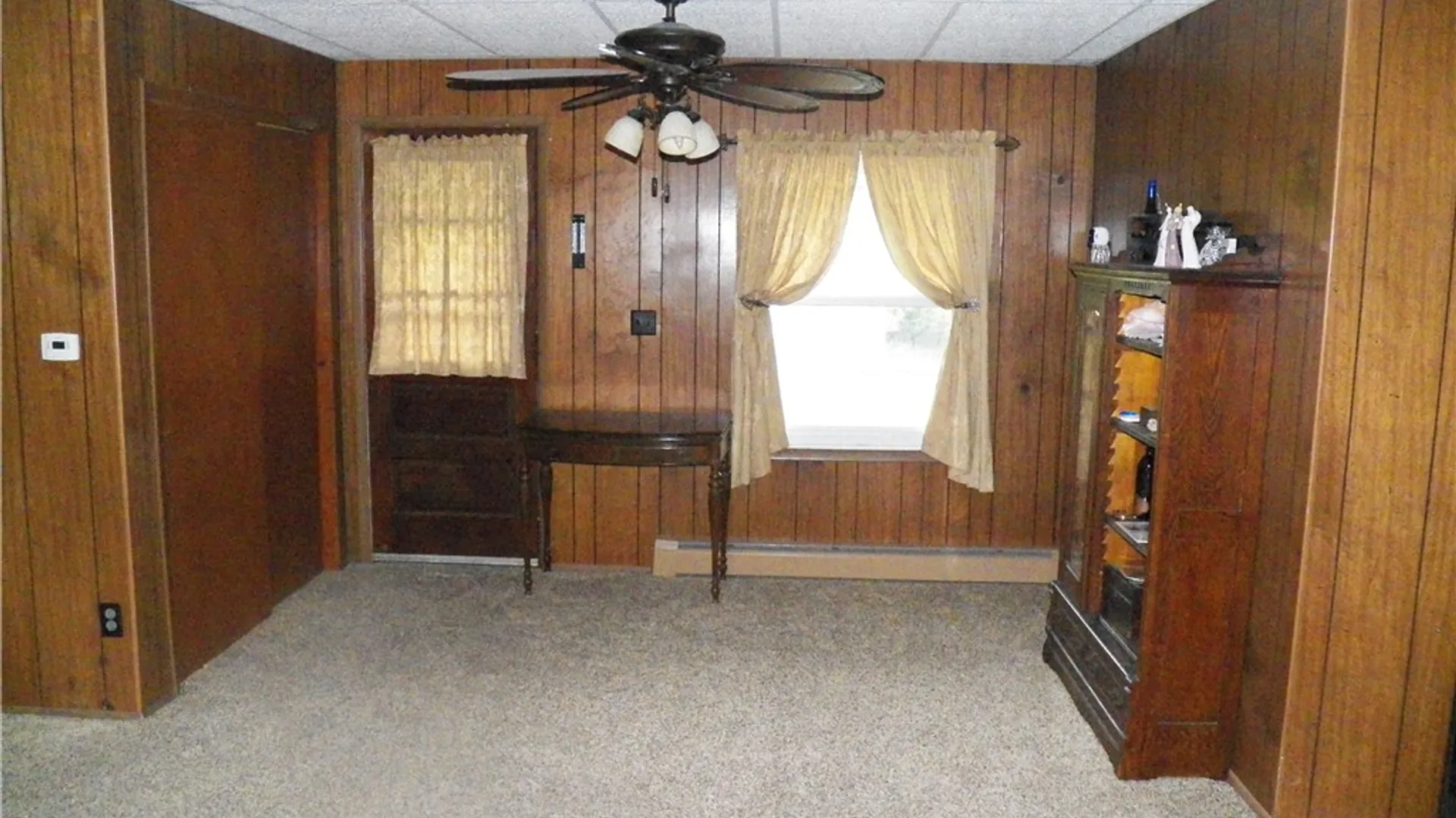 Property at 6720 Rice Road, East Bloomfield, NY 14564 31