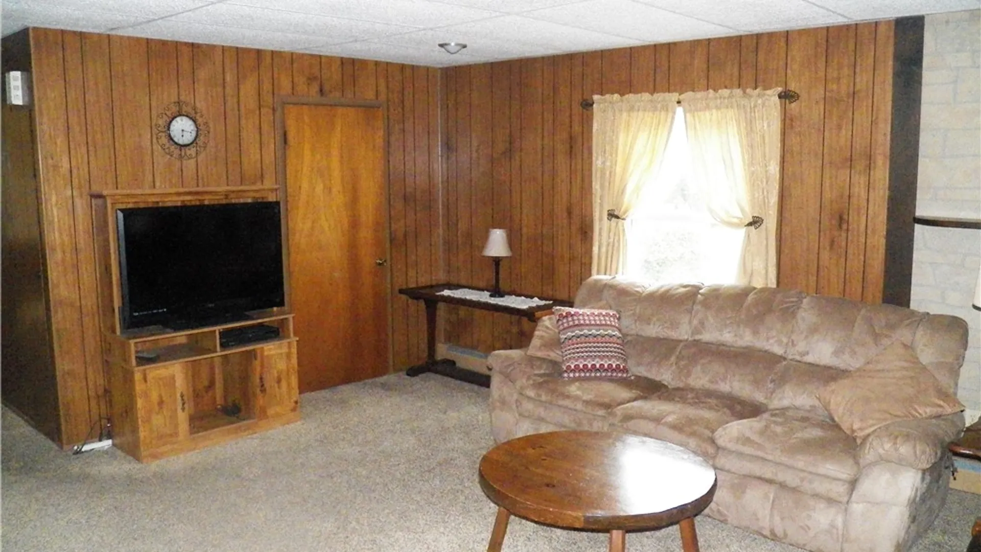 Property at 6720 Rice Road, East Bloomfield, NY 14564 28