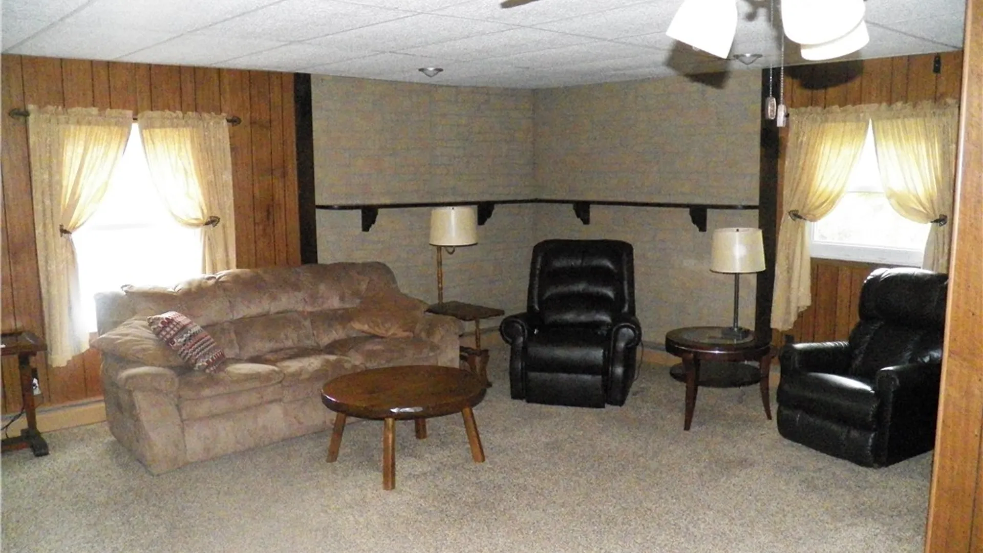 Property at 6720 Rice Road, East Bloomfield, NY 14564 29