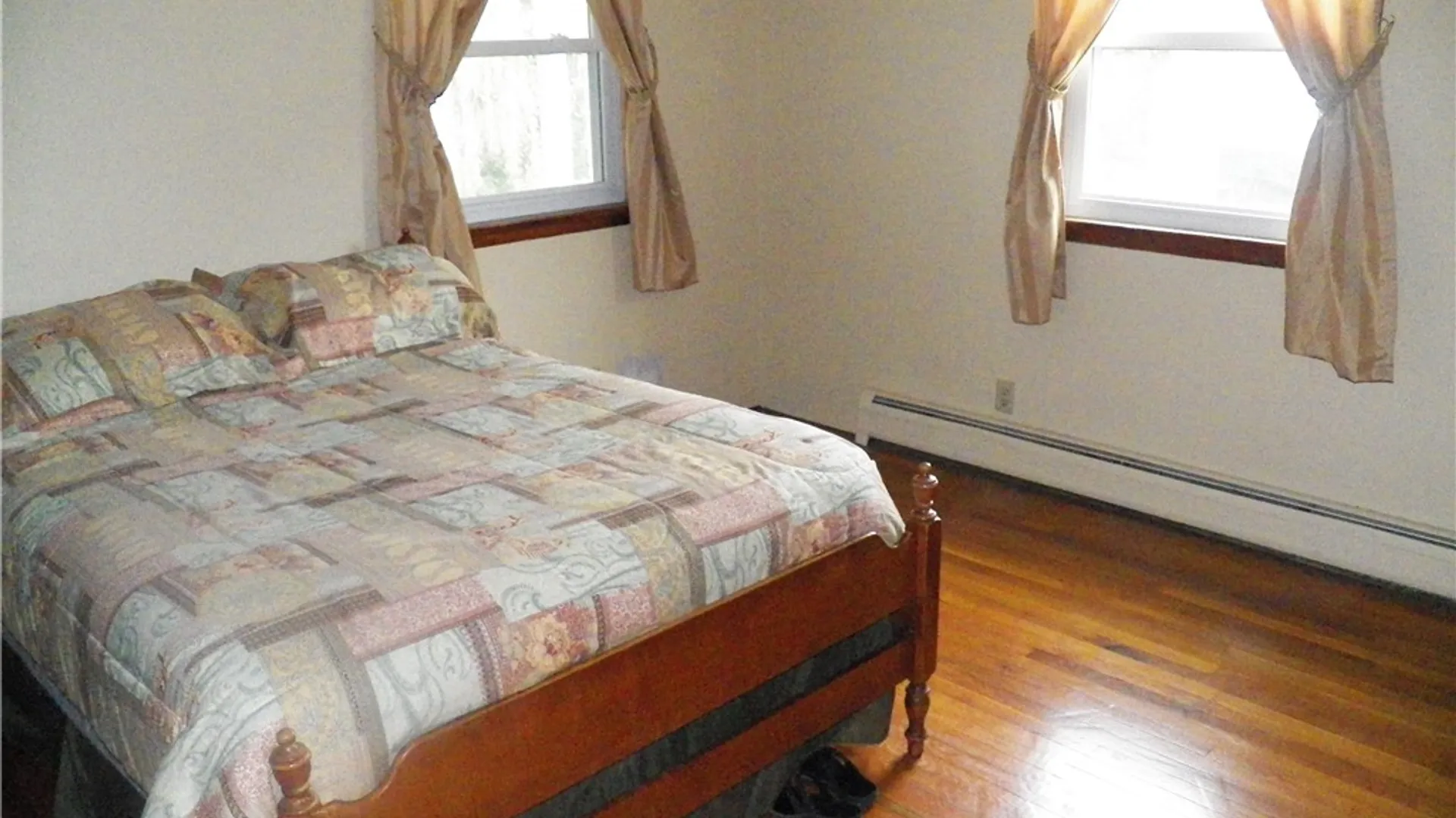 Property at 6720 Rice Road, East Bloomfield, NY 14564 33